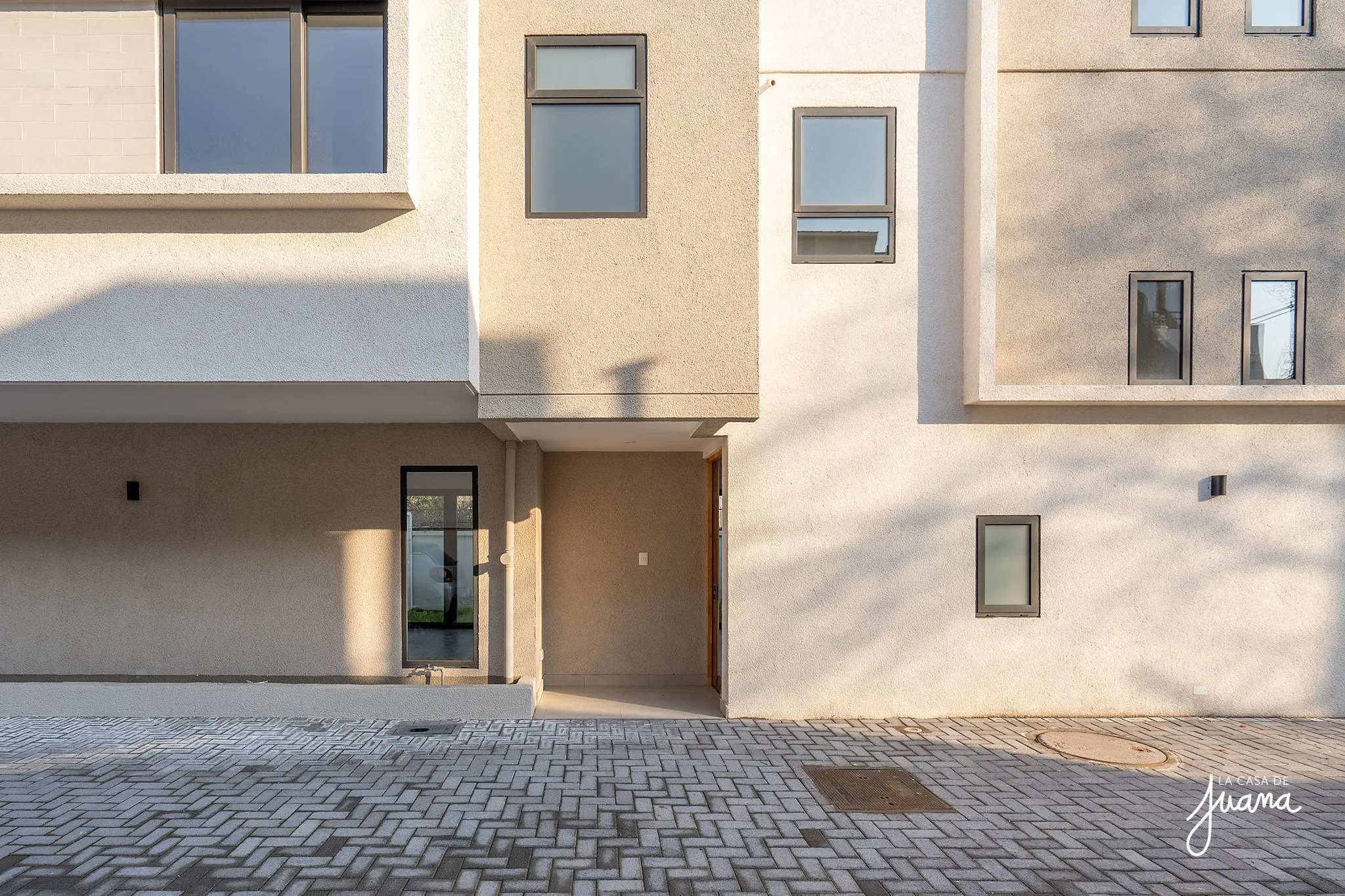 Townhouse_Coventry_II_image_32