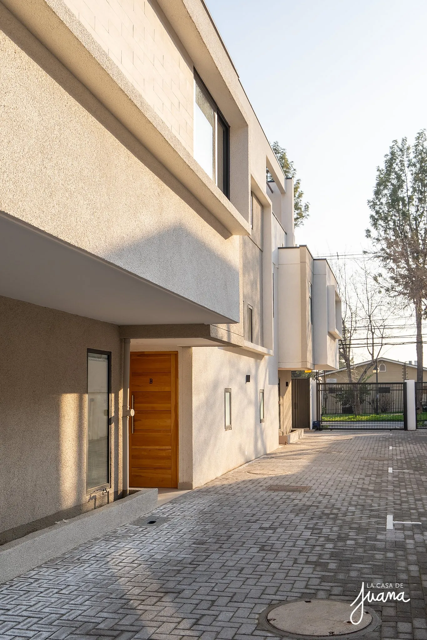 Townhouse_Coventry_II_image_33