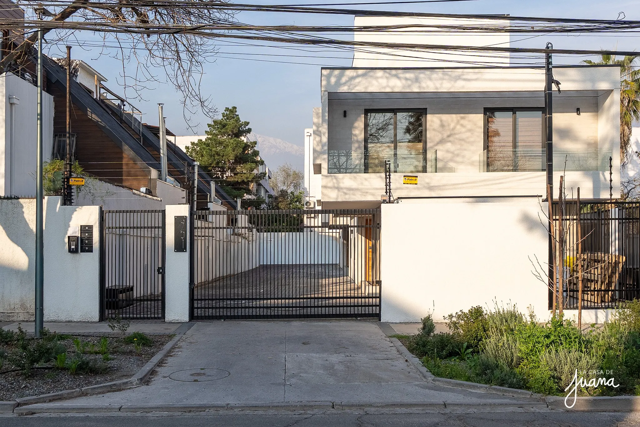 Townhouse_Coventry_II_image_34