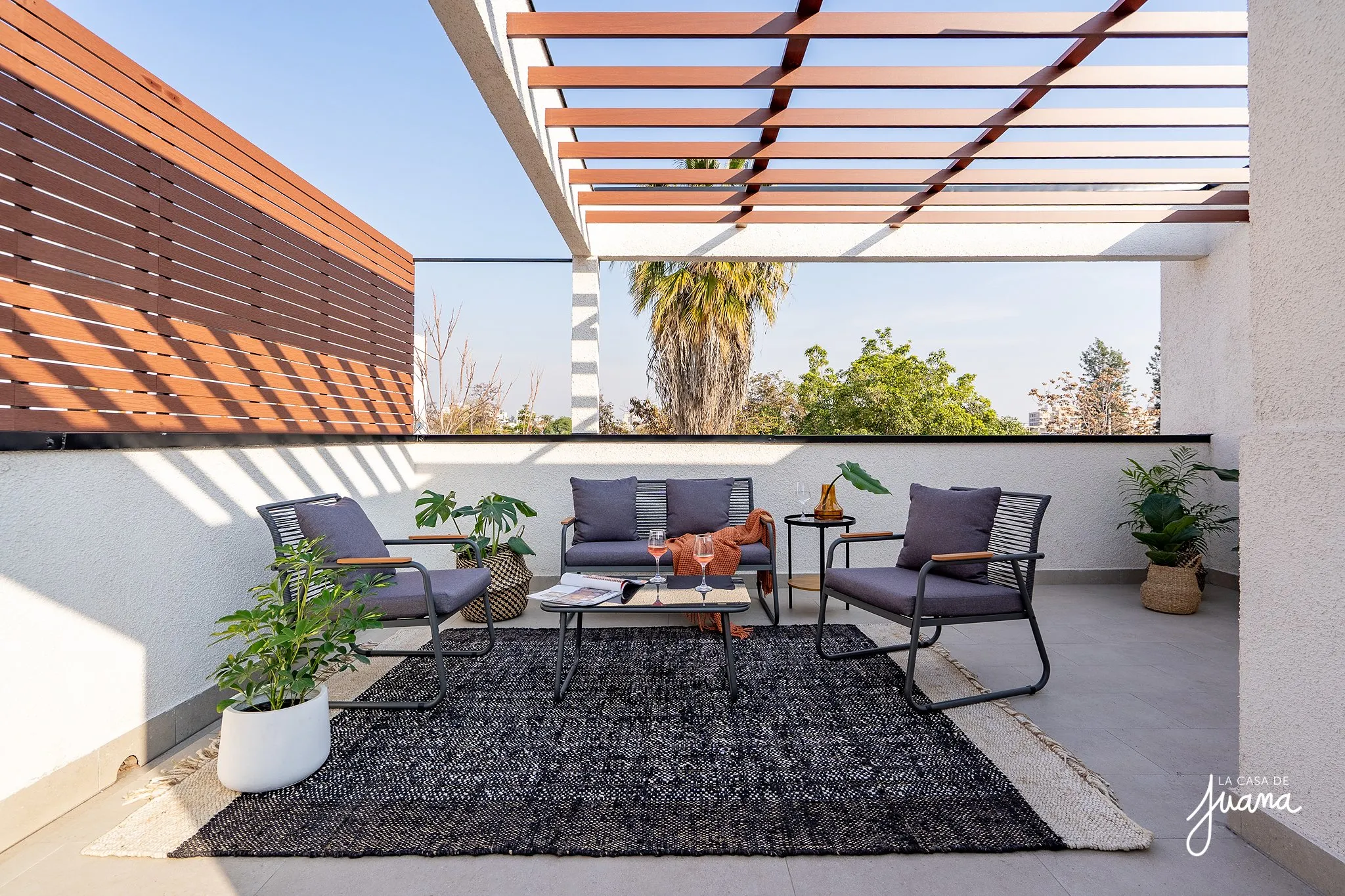 Townhouse_Coventry_I_image_0