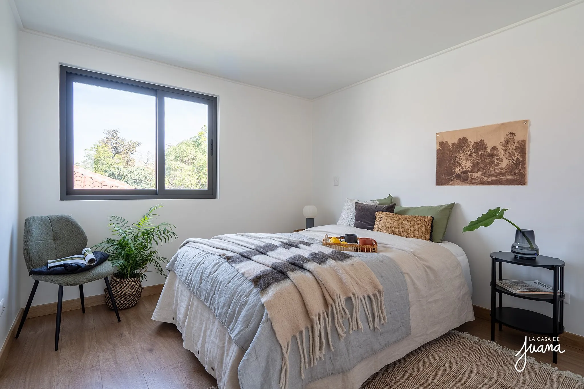 Townhouse_Coventry_I_image_1