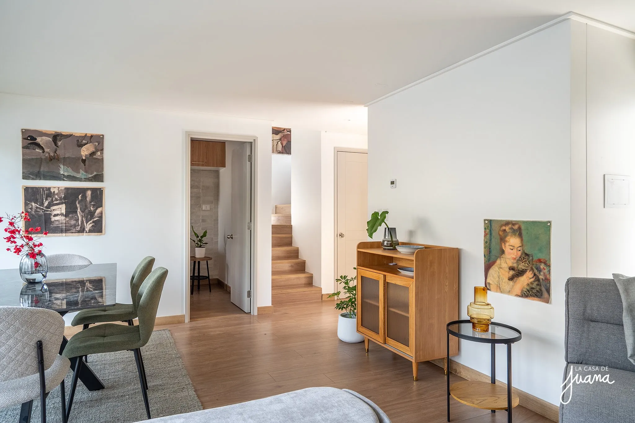 Townhouse_Coventry_I_image_10