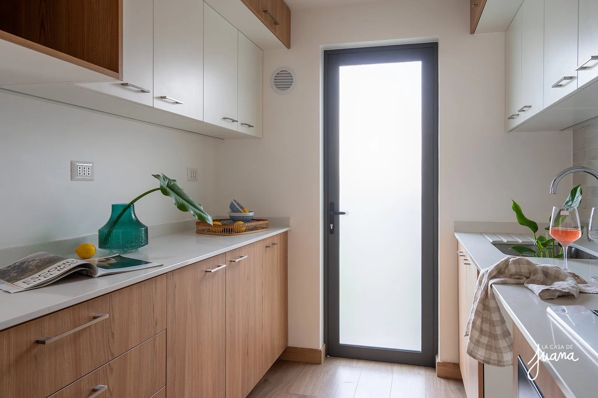 Townhouse_Coventry_I_image_11