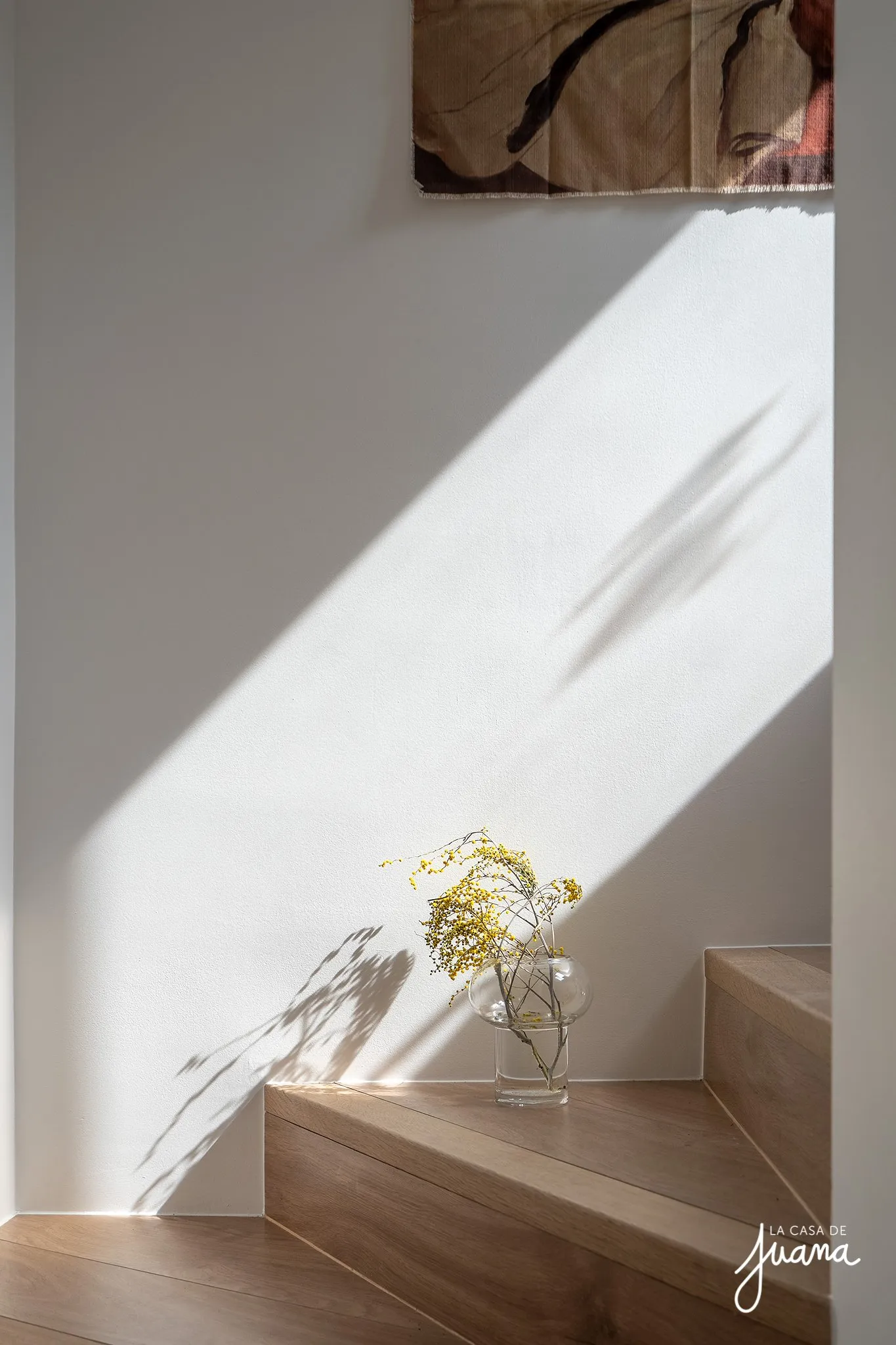 Townhouse_Coventry_I_image_12