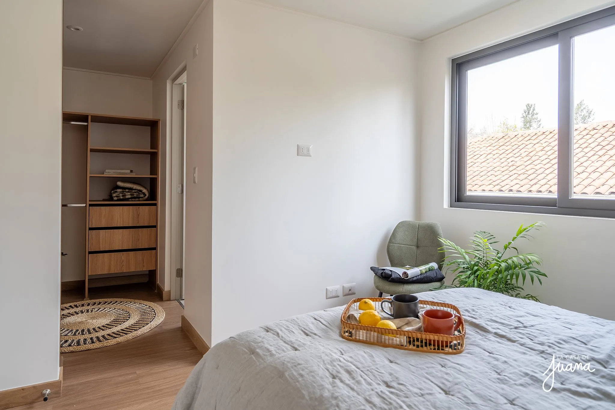 Townhouse_Coventry_I_image_13