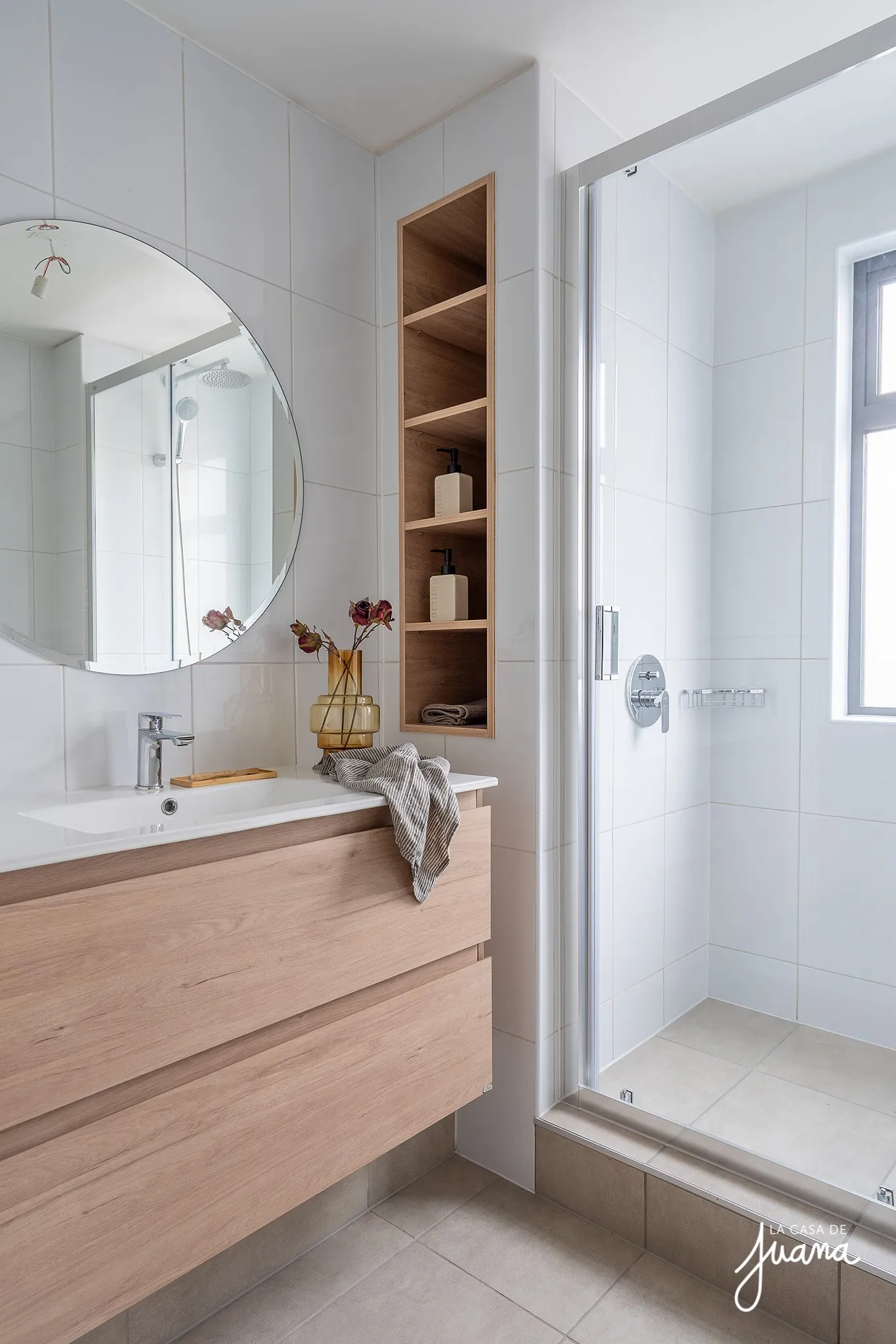 Townhouse_Coventry_I_image_15