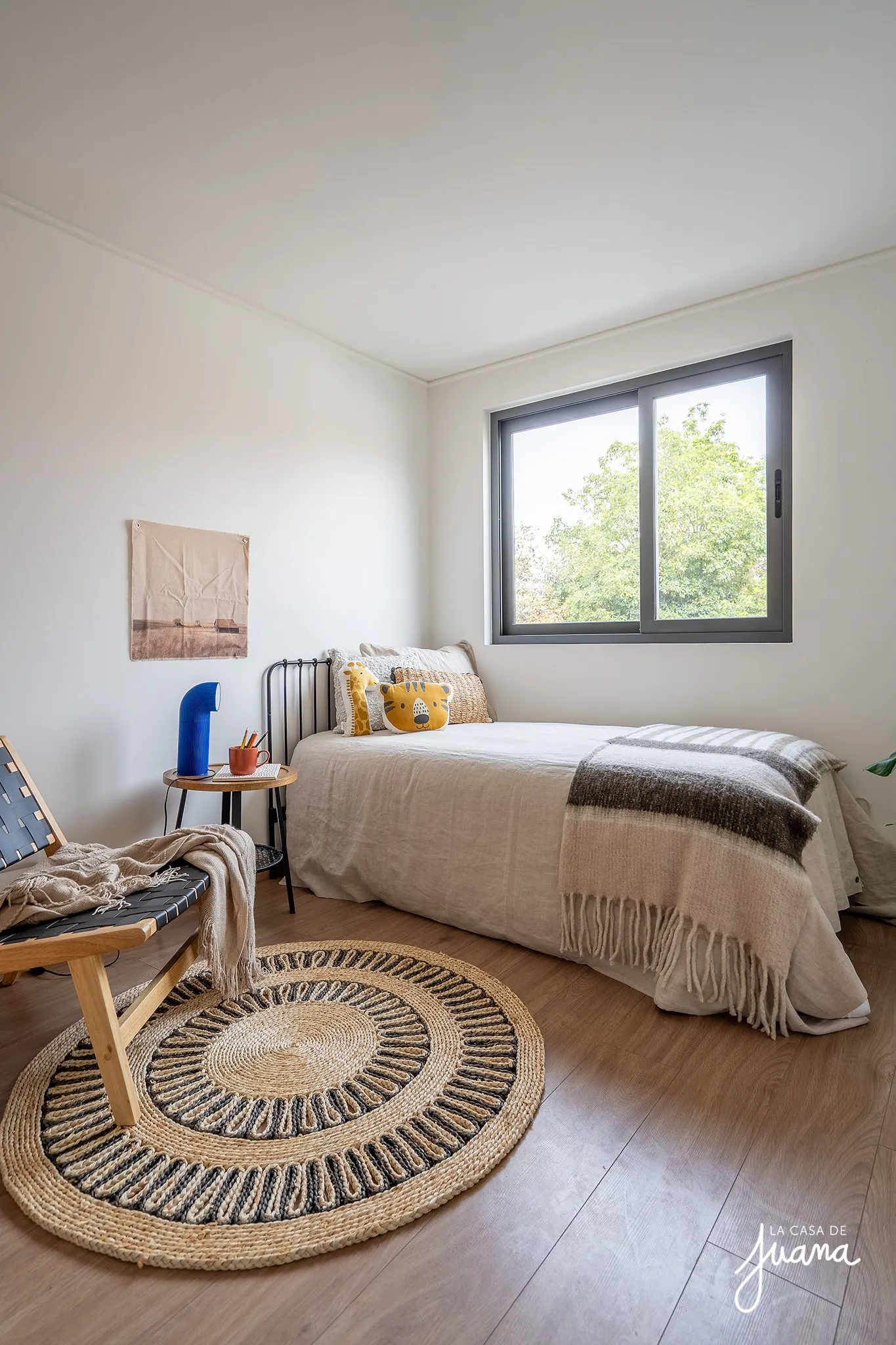 Townhouse_Coventry_I_image_17