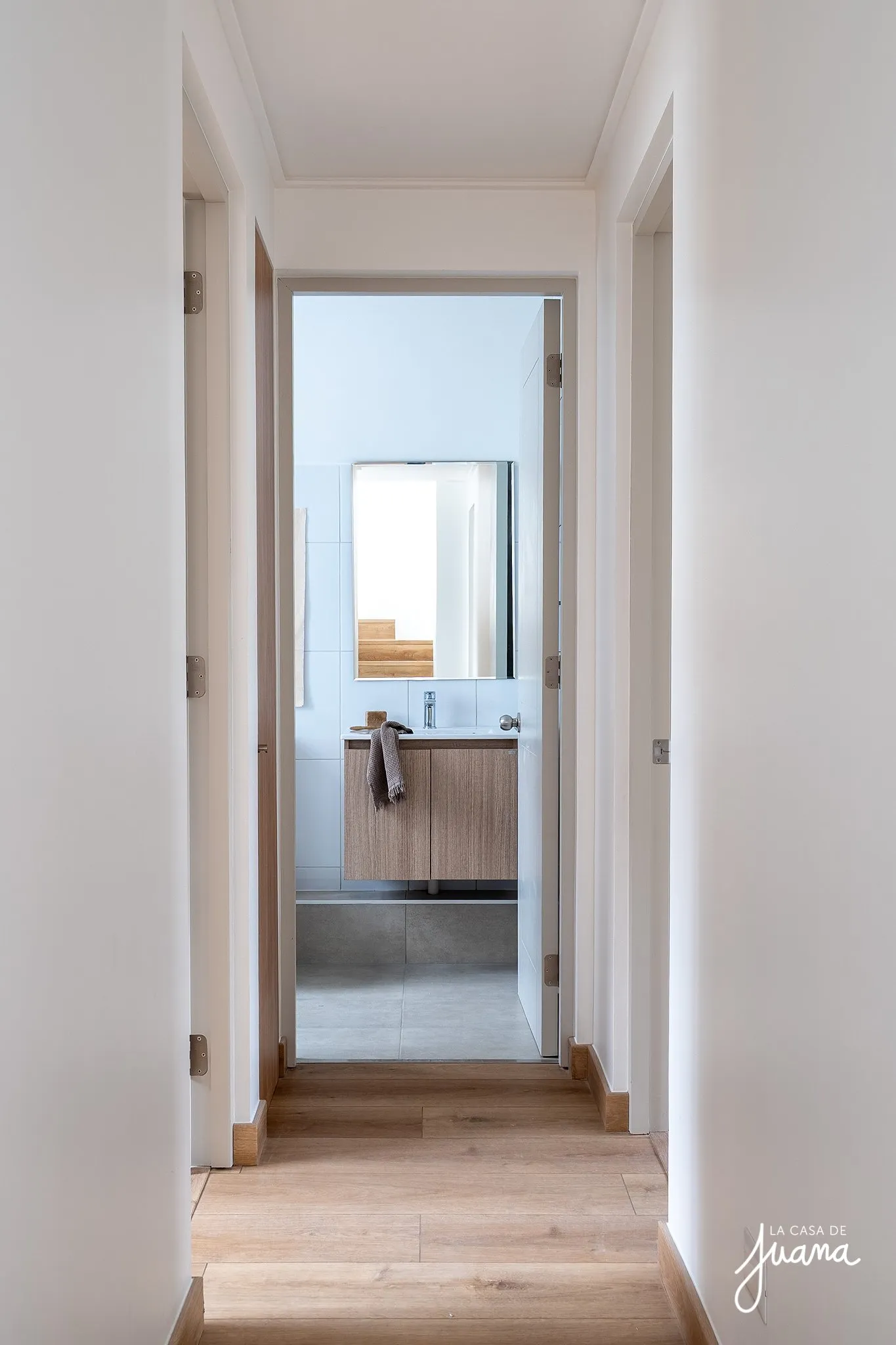 Townhouse_Coventry_I_image_18