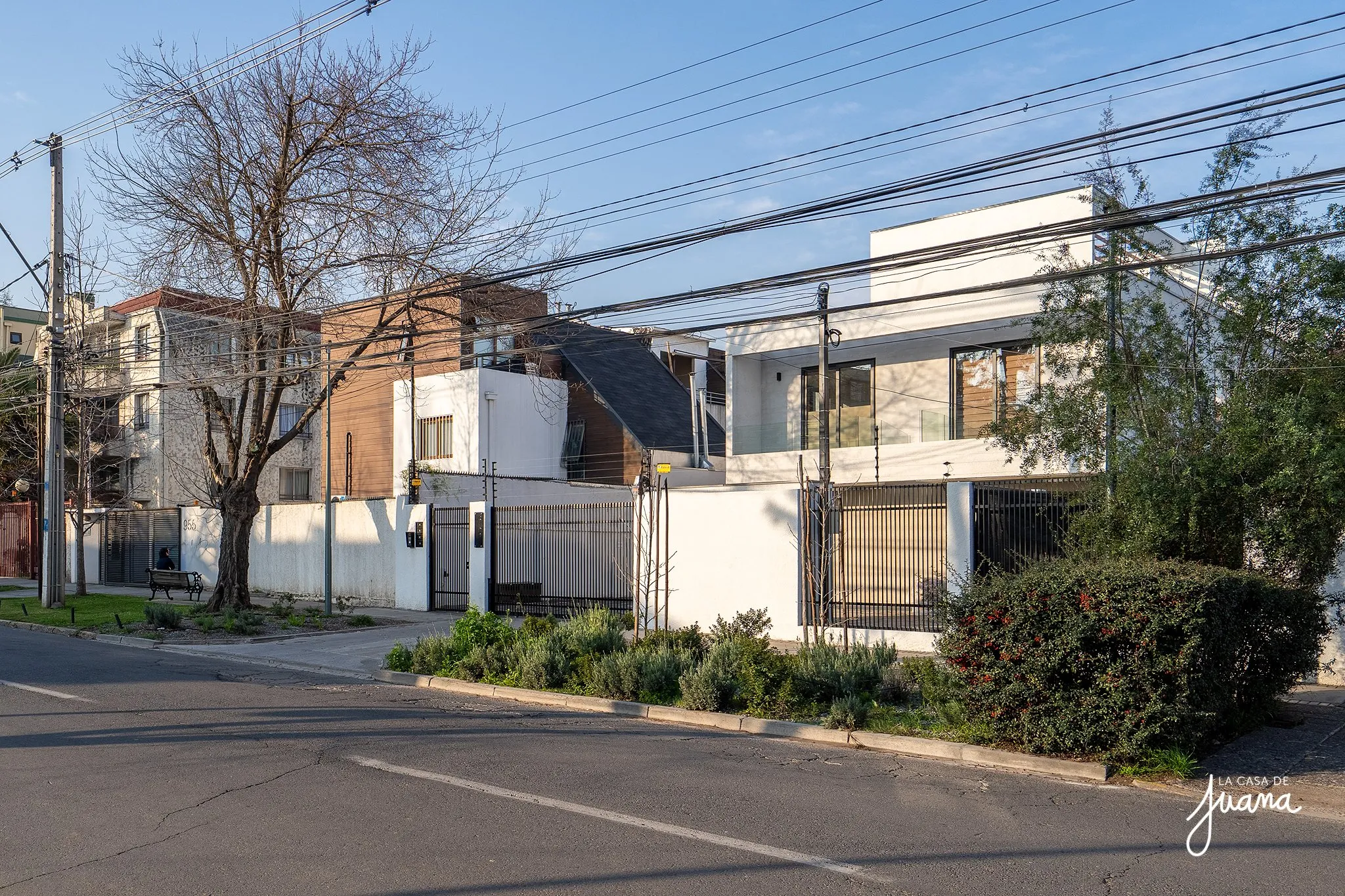 Townhouse_Coventry_I_image_2