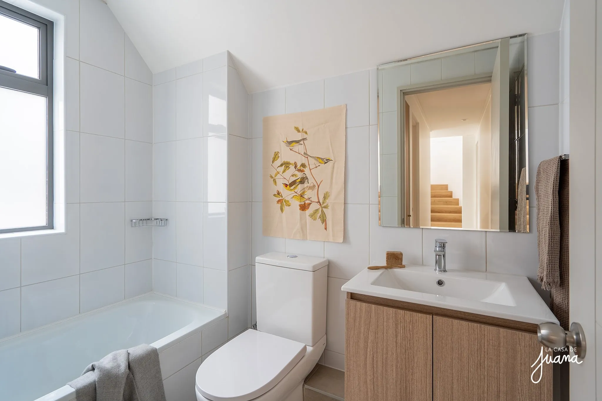 Townhouse_Coventry_I_image_19