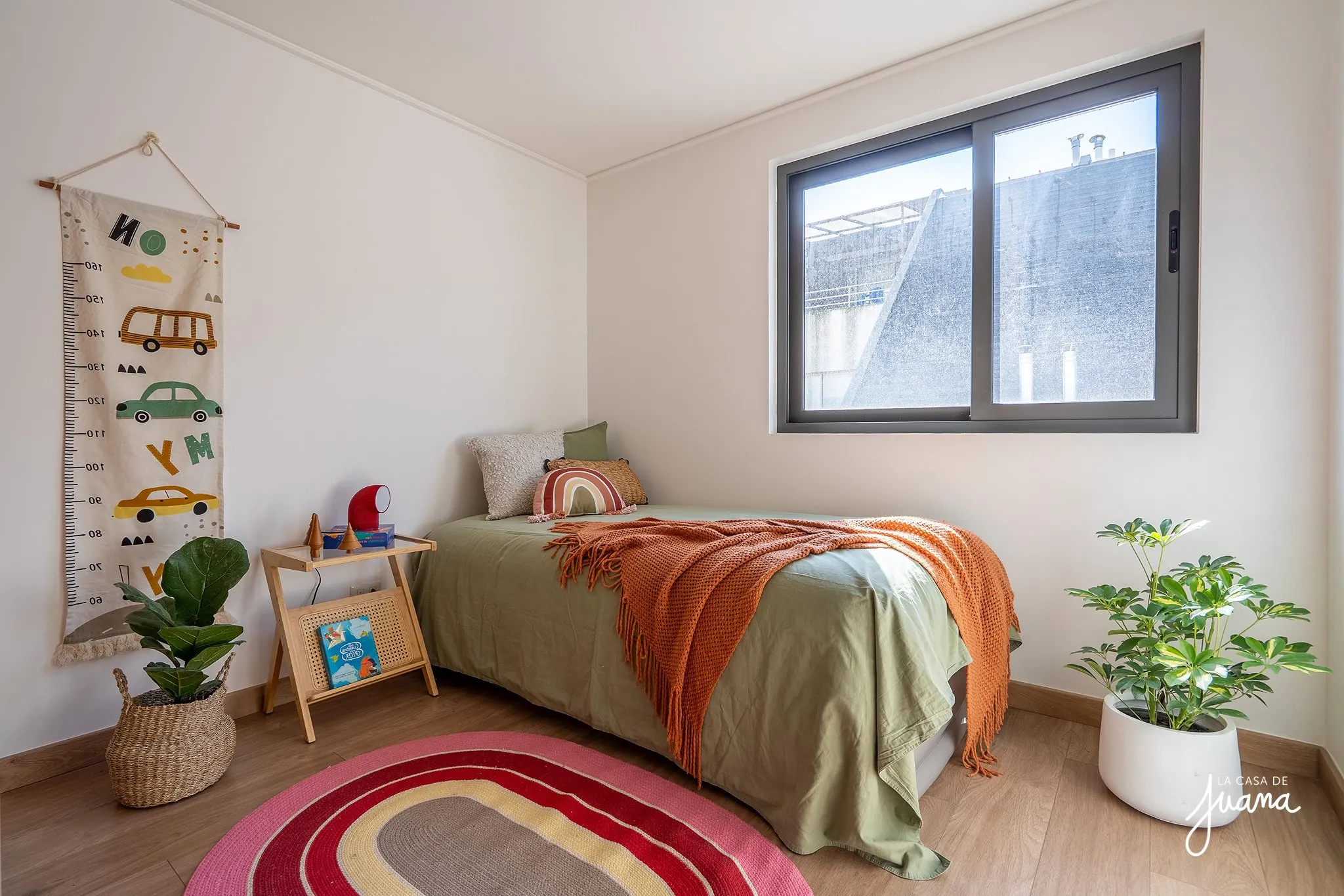 Townhouse_Coventry_I_image_20