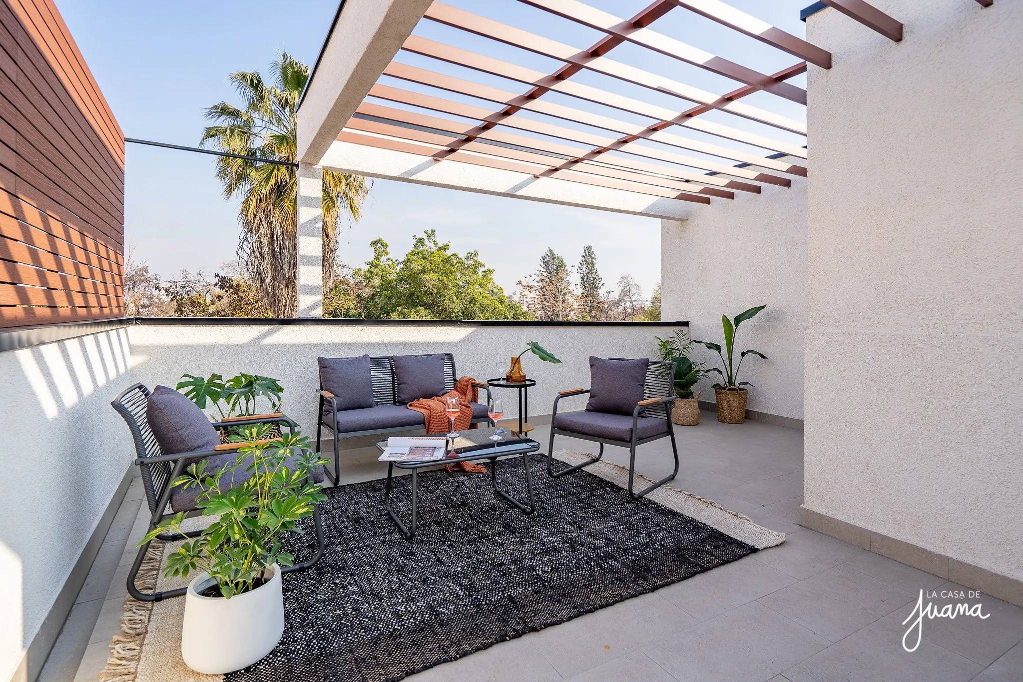 Townhouse_Coventry_I_image_22