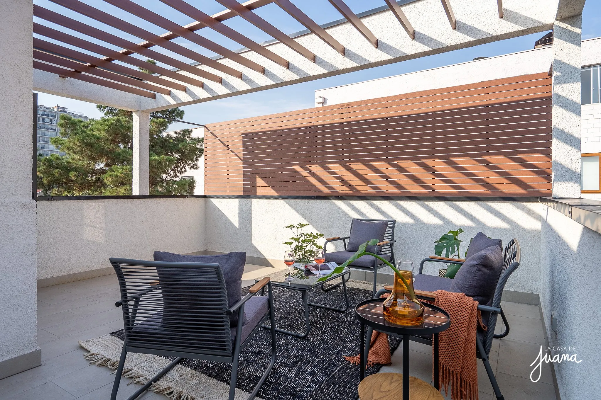 Townhouse_Coventry_I_image_23