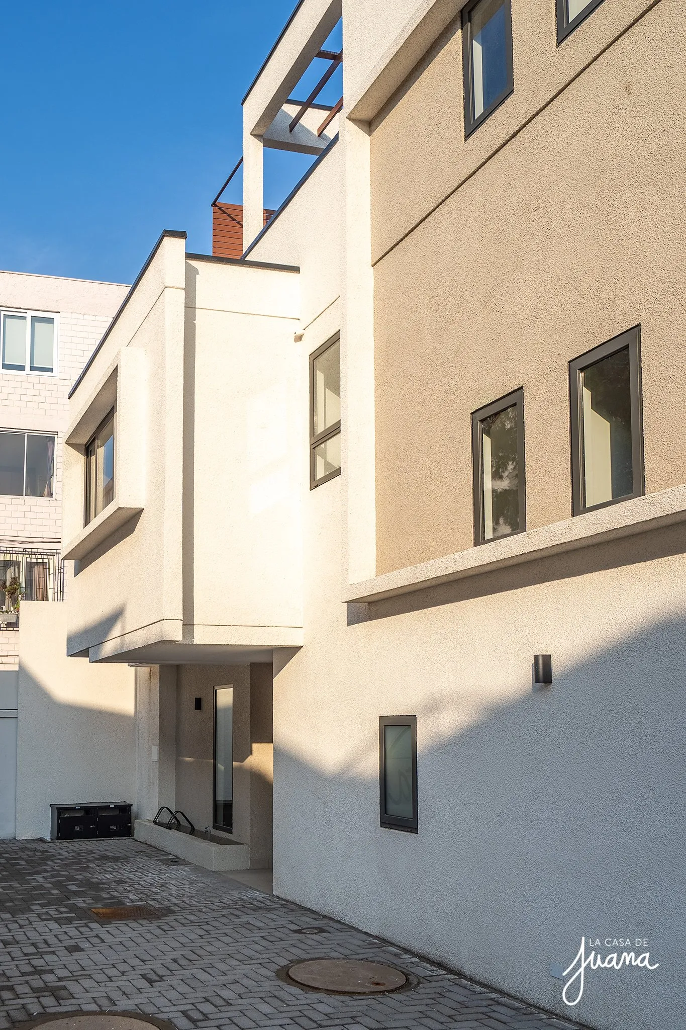 Townhouse_Coventry_I_image_24