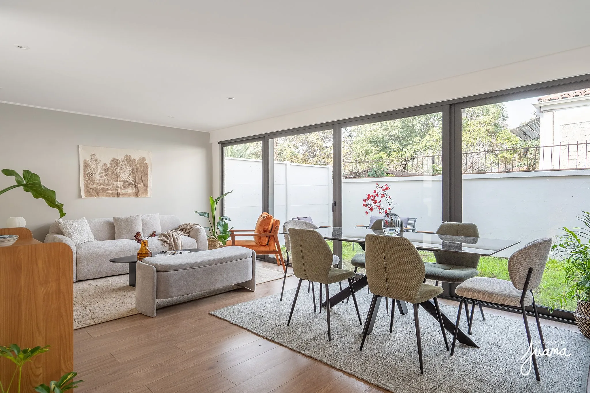 Townhouse_Coventry_I_image_3