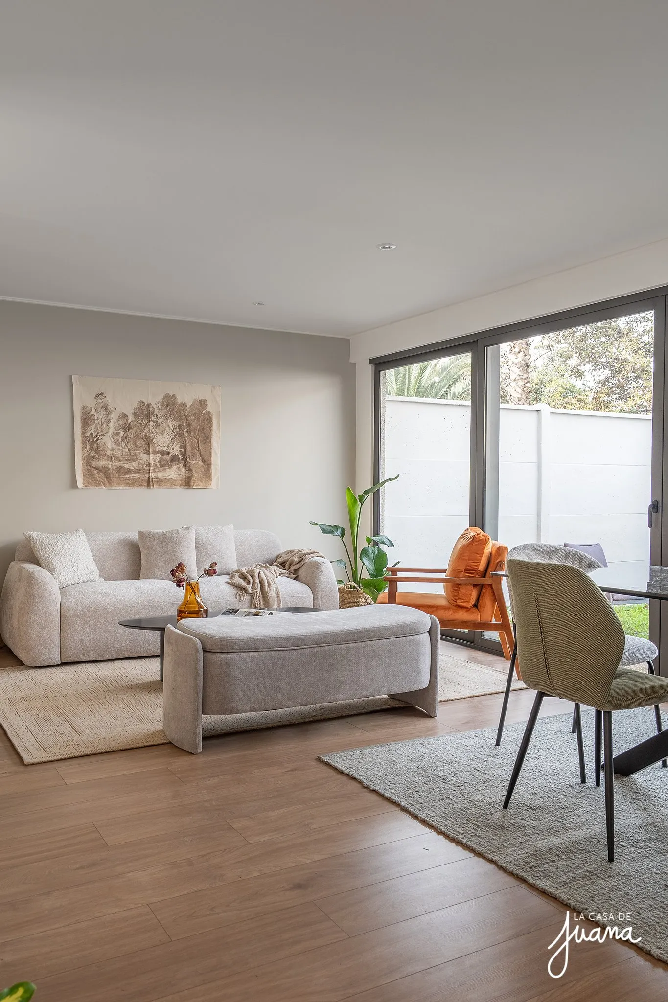 Townhouse_Coventry_I_image_4