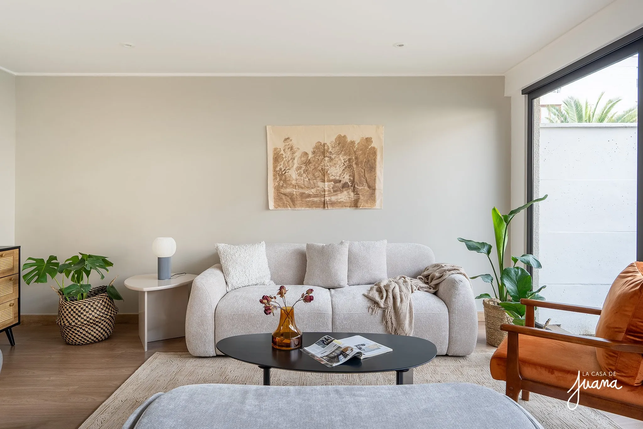 Townhouse_Coventry_I_image_5