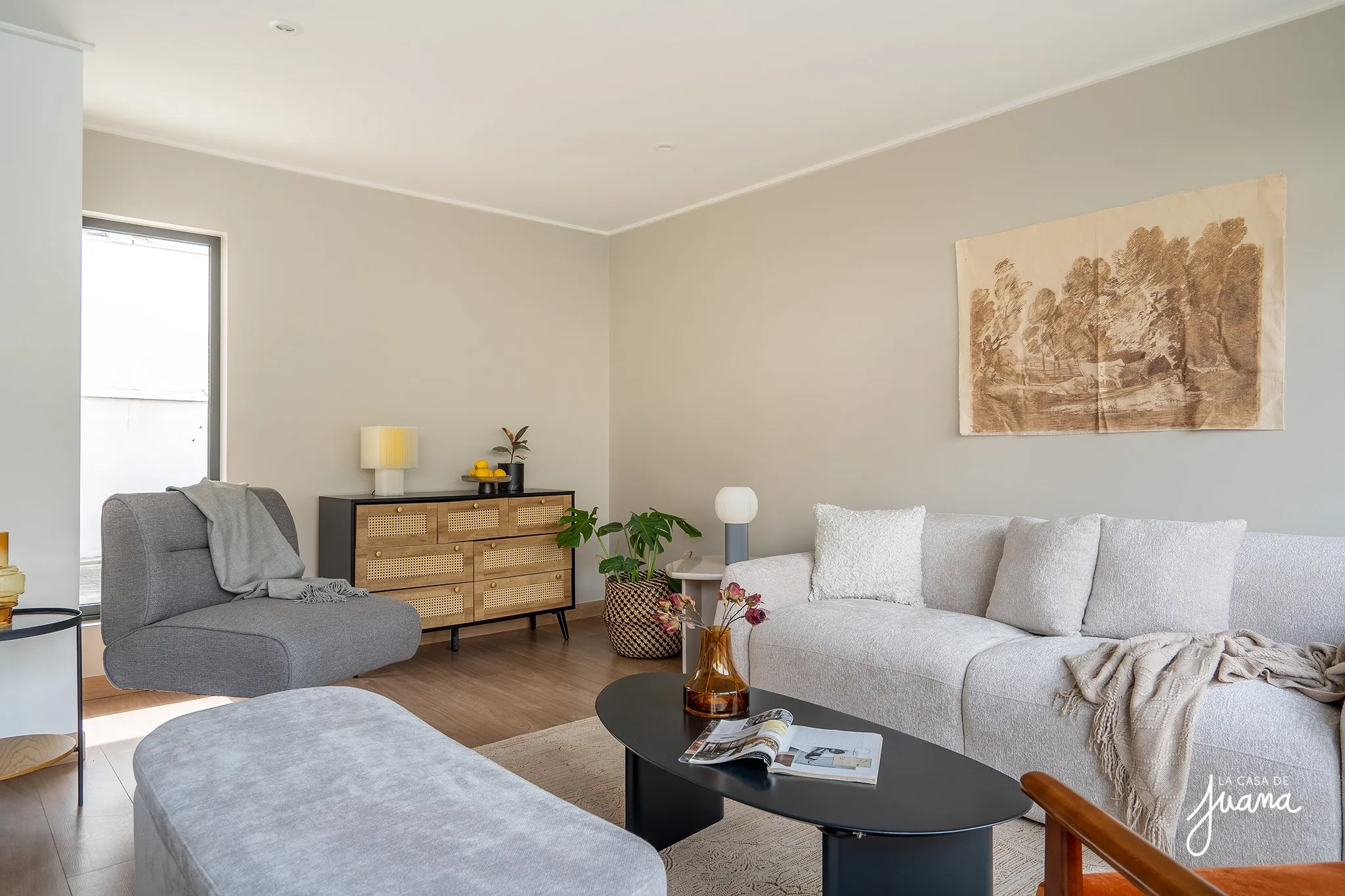 Townhouse_Coventry_I_image_6