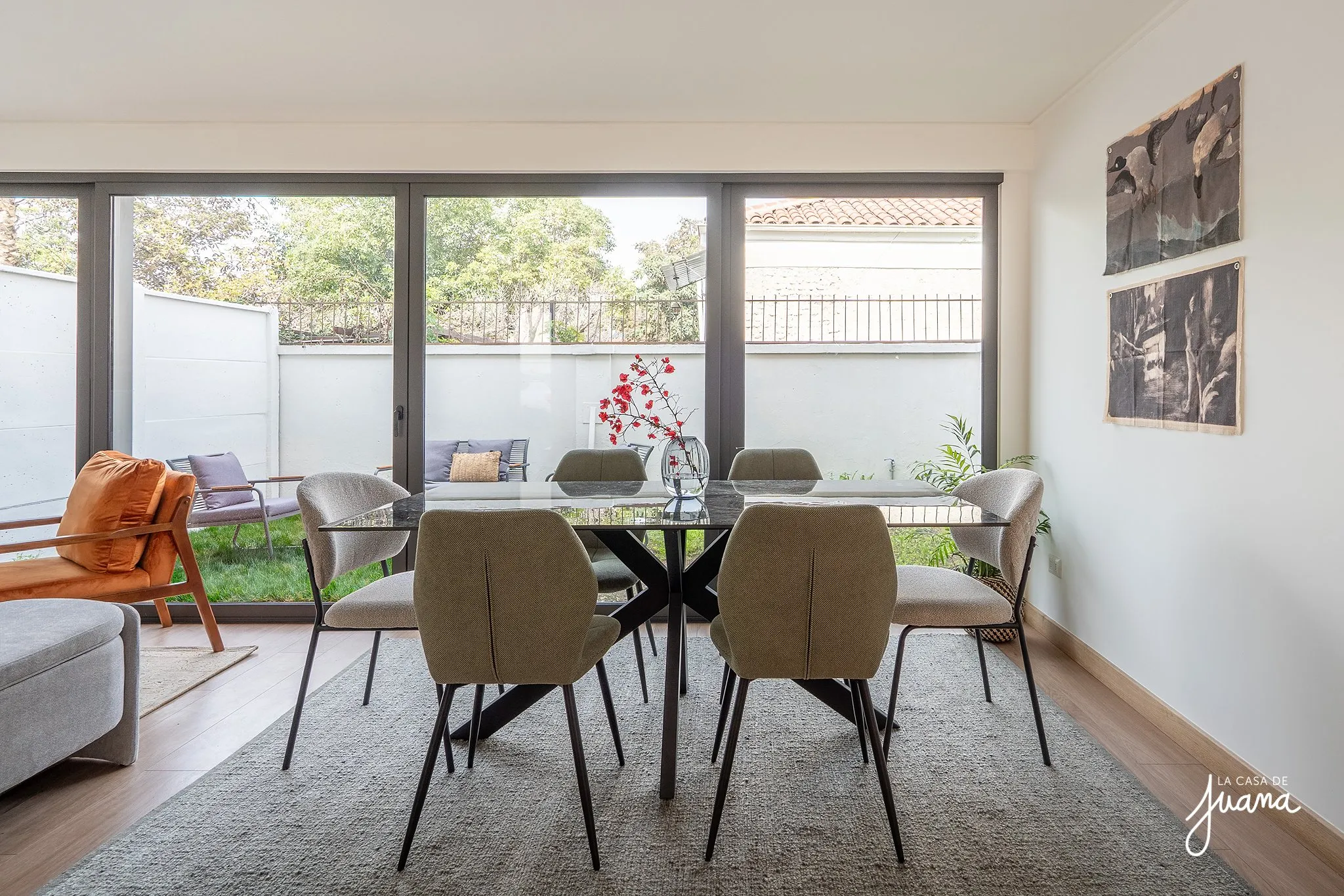 Townhouse_Coventry_I_image_7
