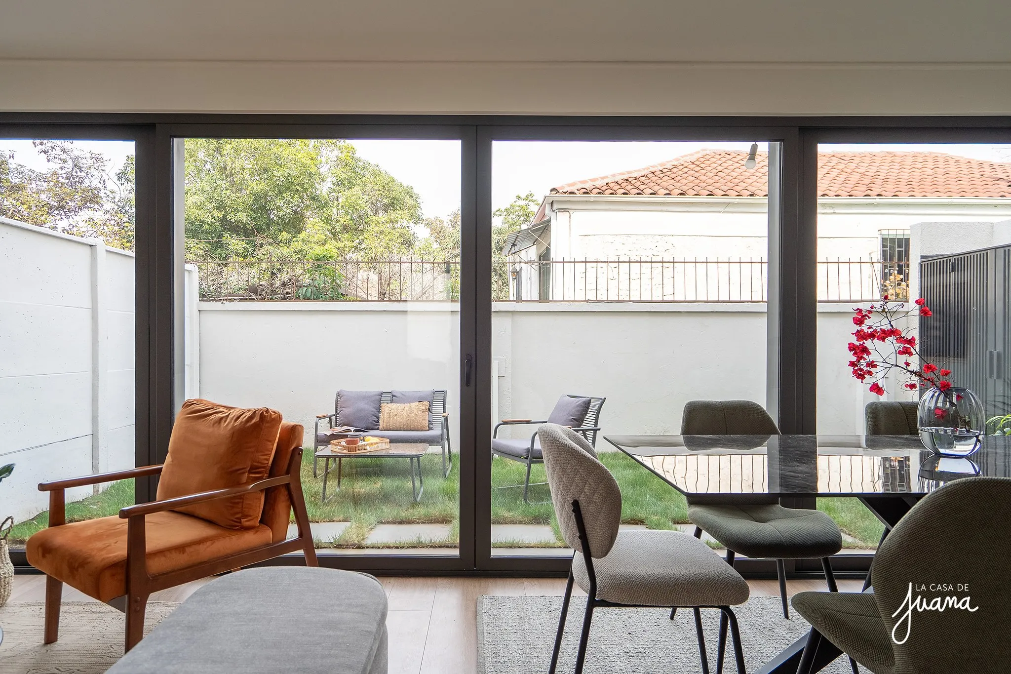 Townhouse_Coventry_I_image_8