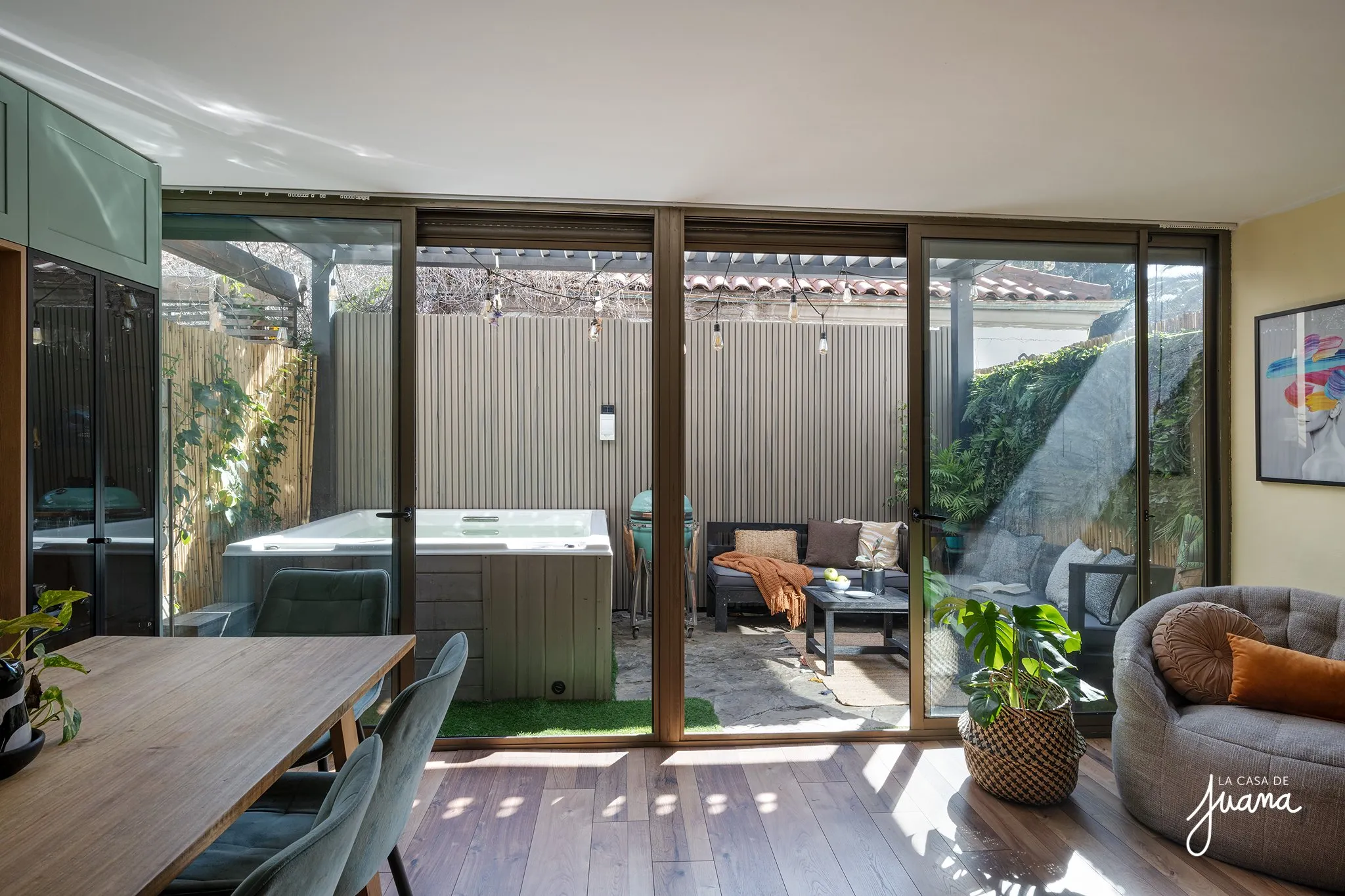 Townhouse_García_Moreno_image_10