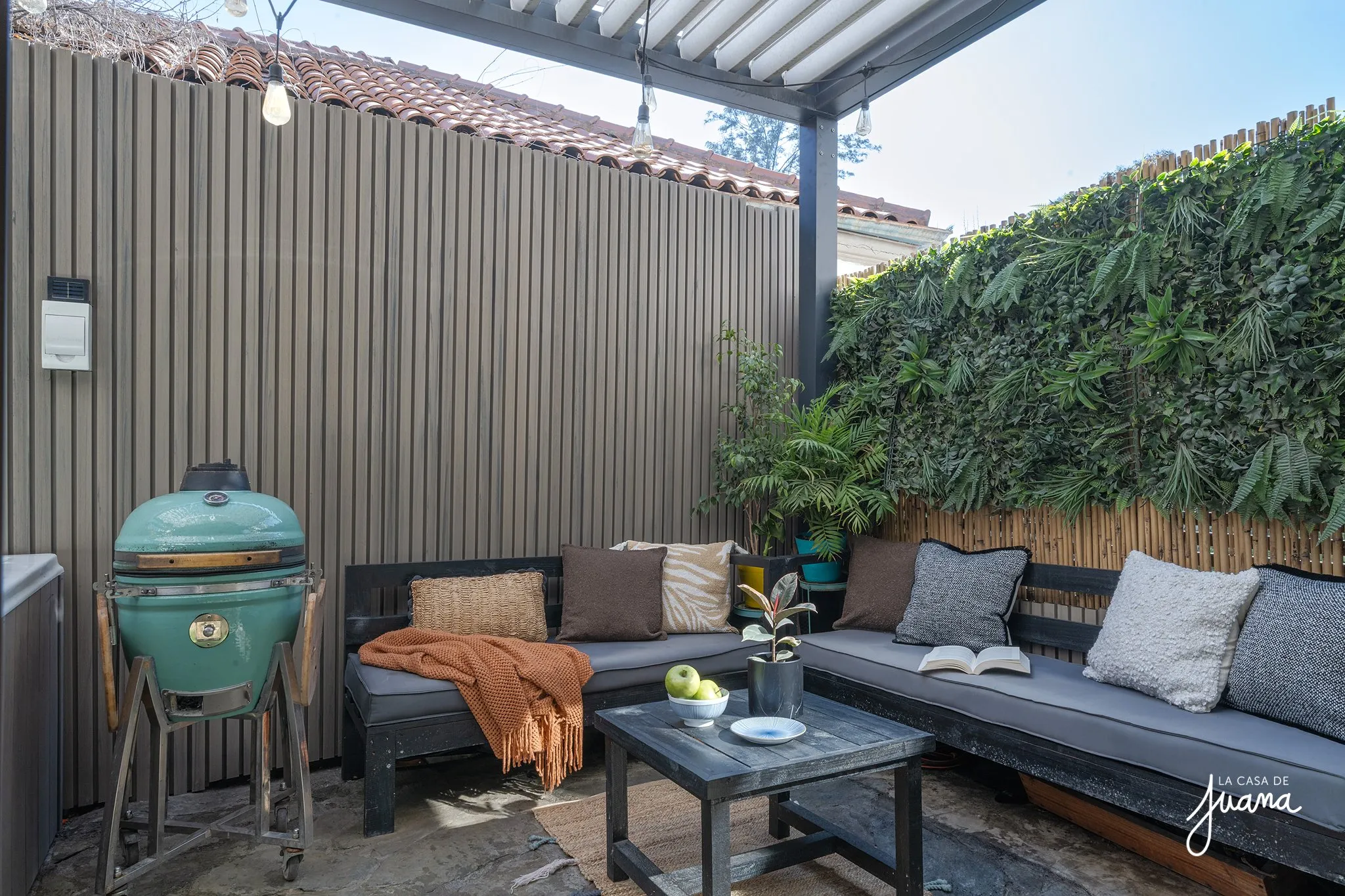 Townhouse_García_Moreno_image_11