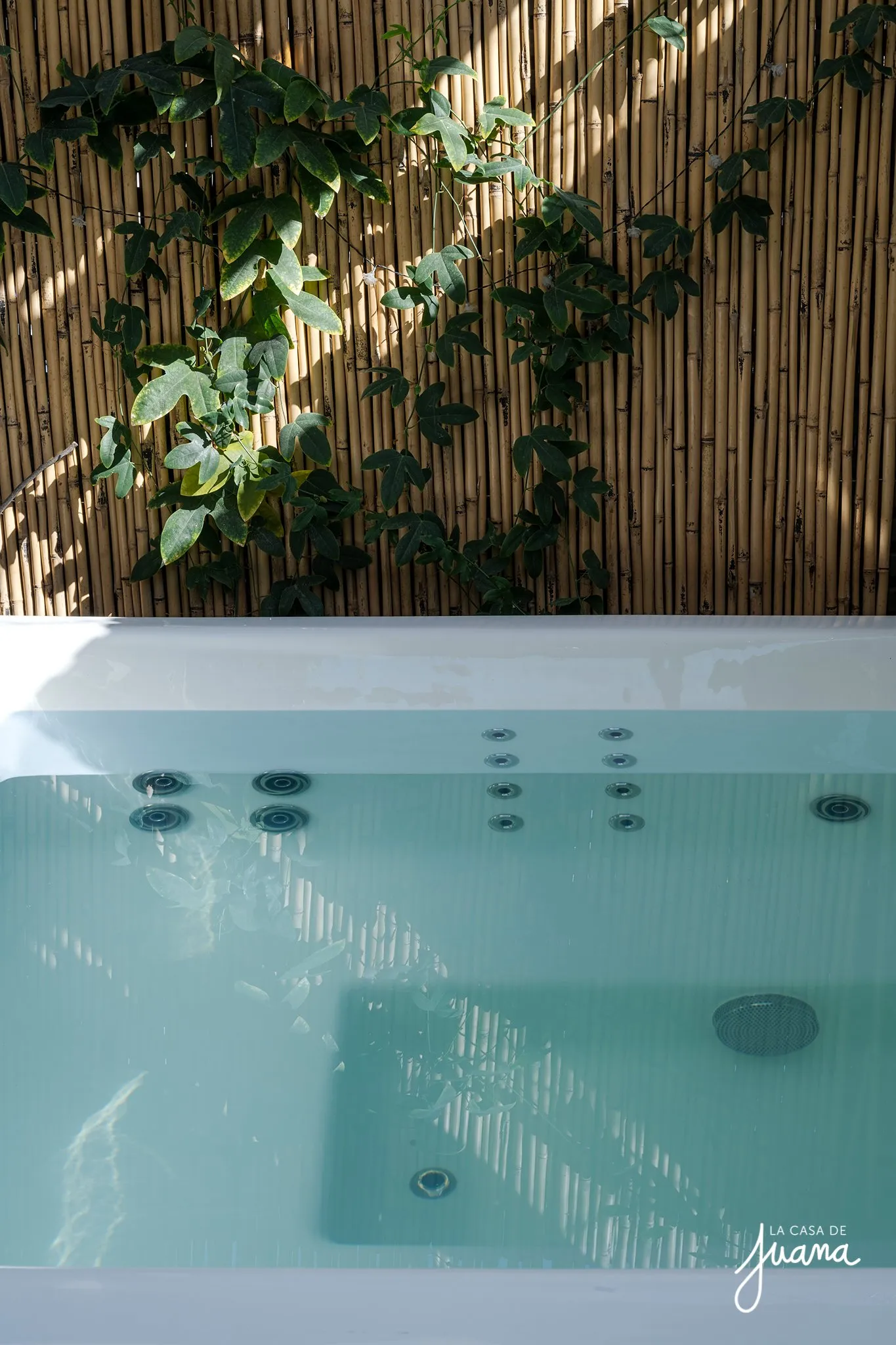 Townhouse_García_Moreno_image_13
