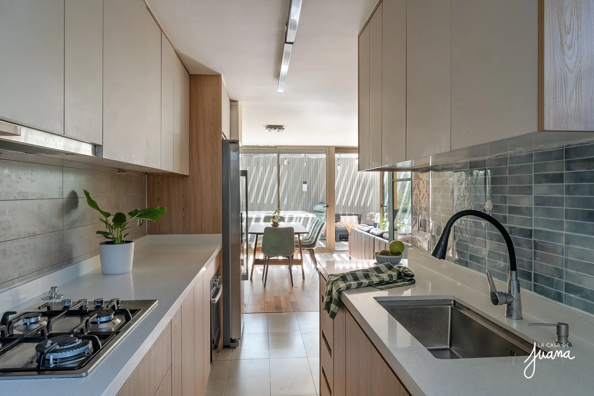Townhouse_García_Moreno_image_16