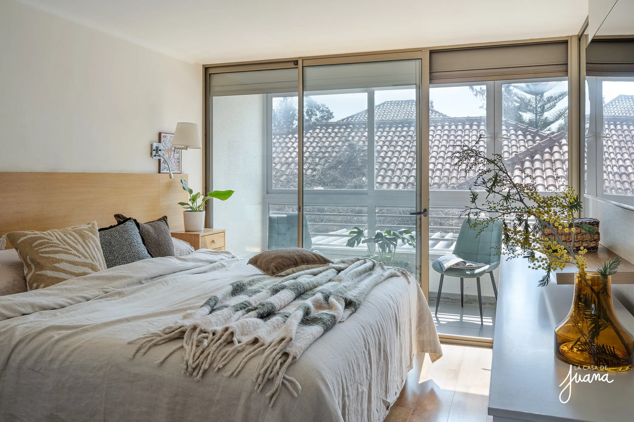 Townhouse_García_Moreno_image_18