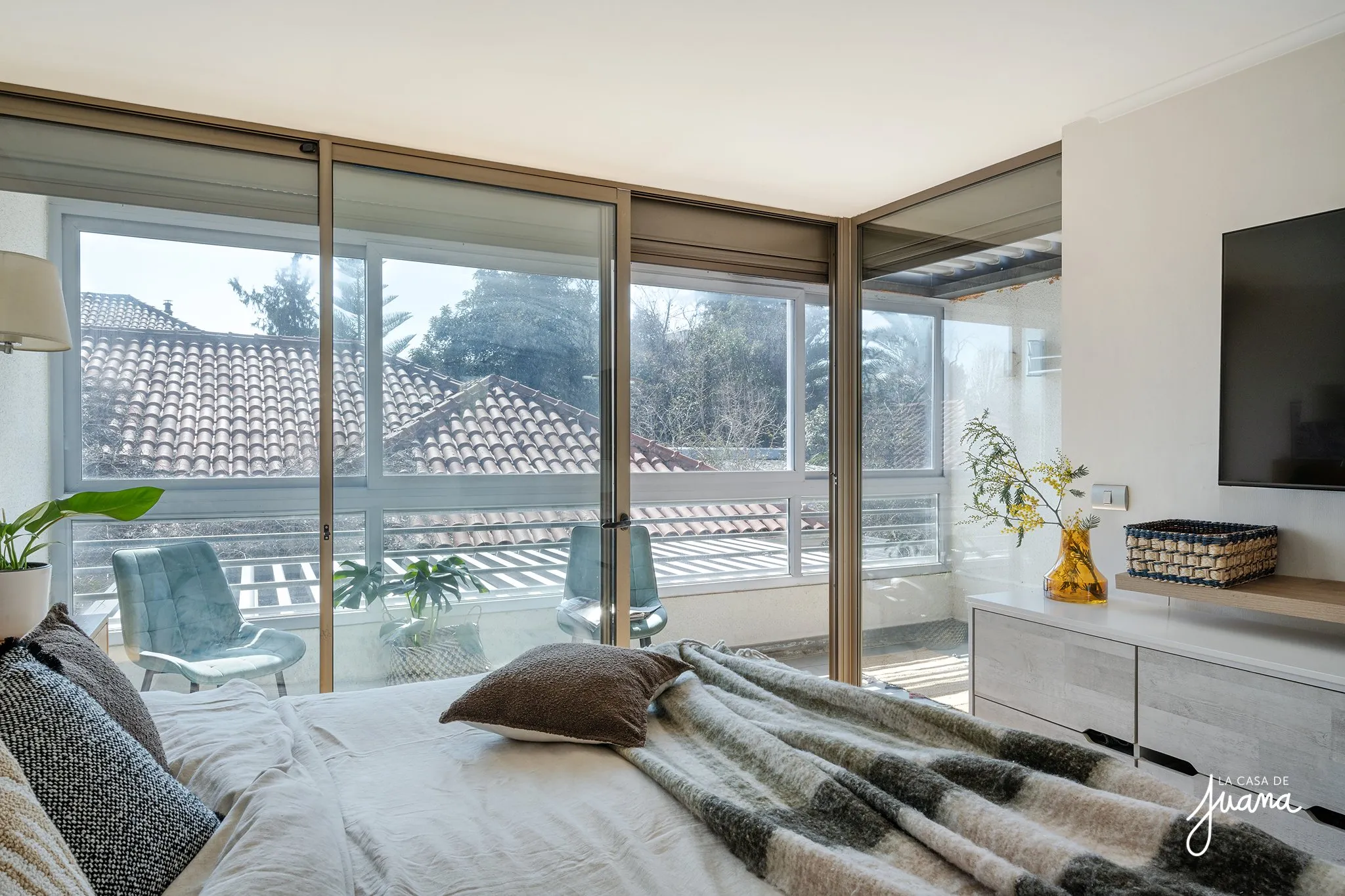 Townhouse_García_Moreno_image_19