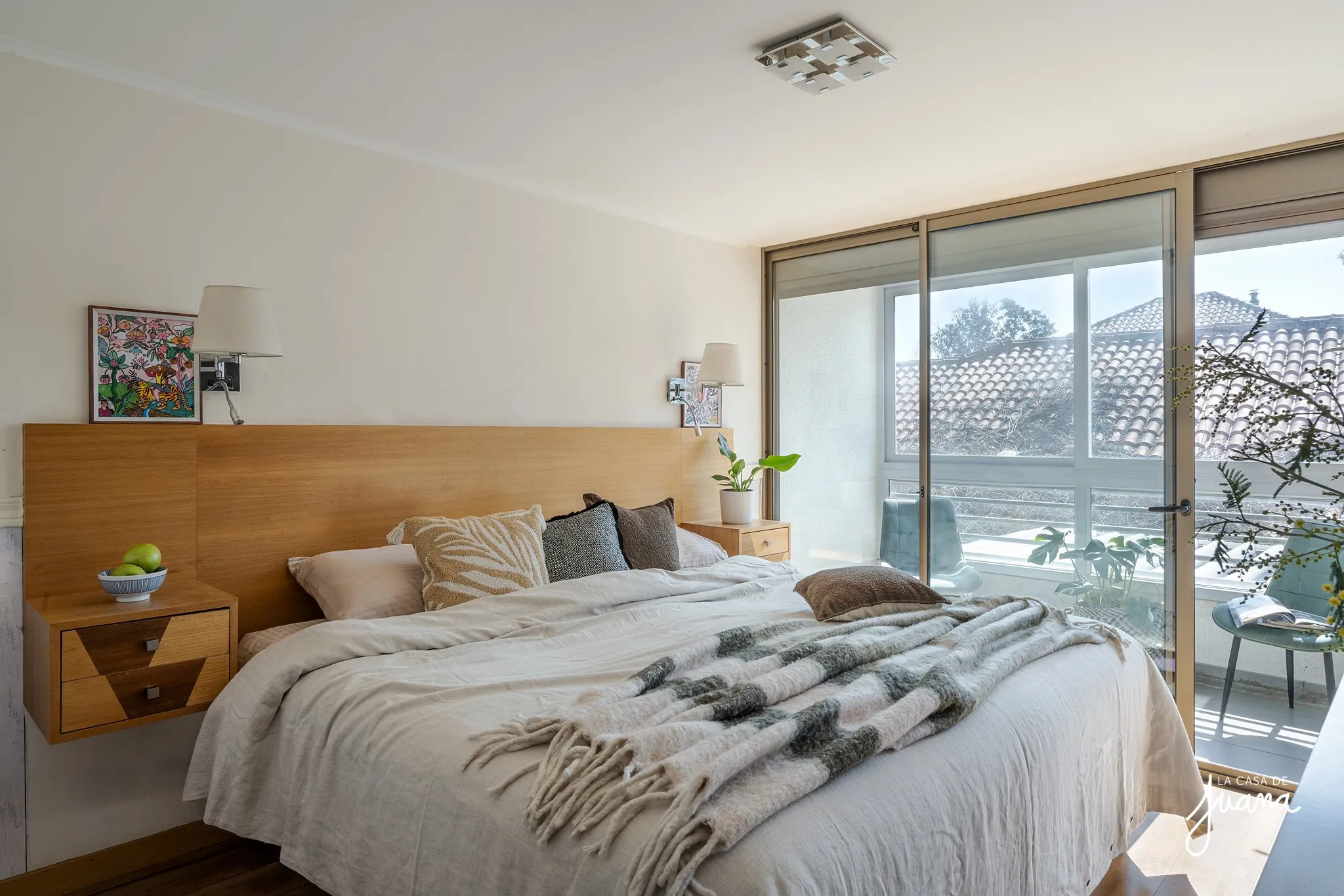 Townhouse_García_Moreno_image_2
