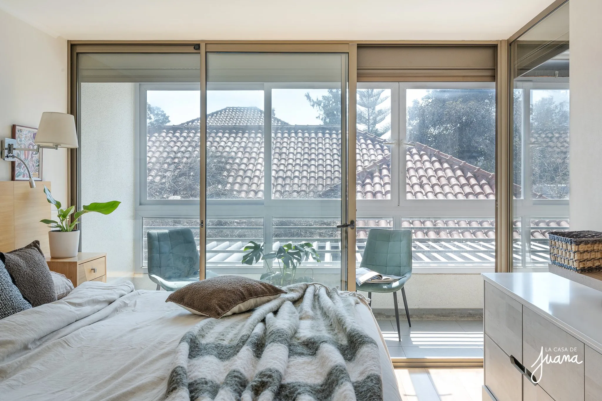 Townhouse_García_Moreno_image_20