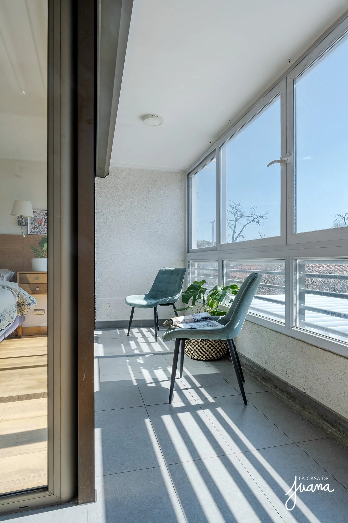 Townhouse_García_Moreno_image_21