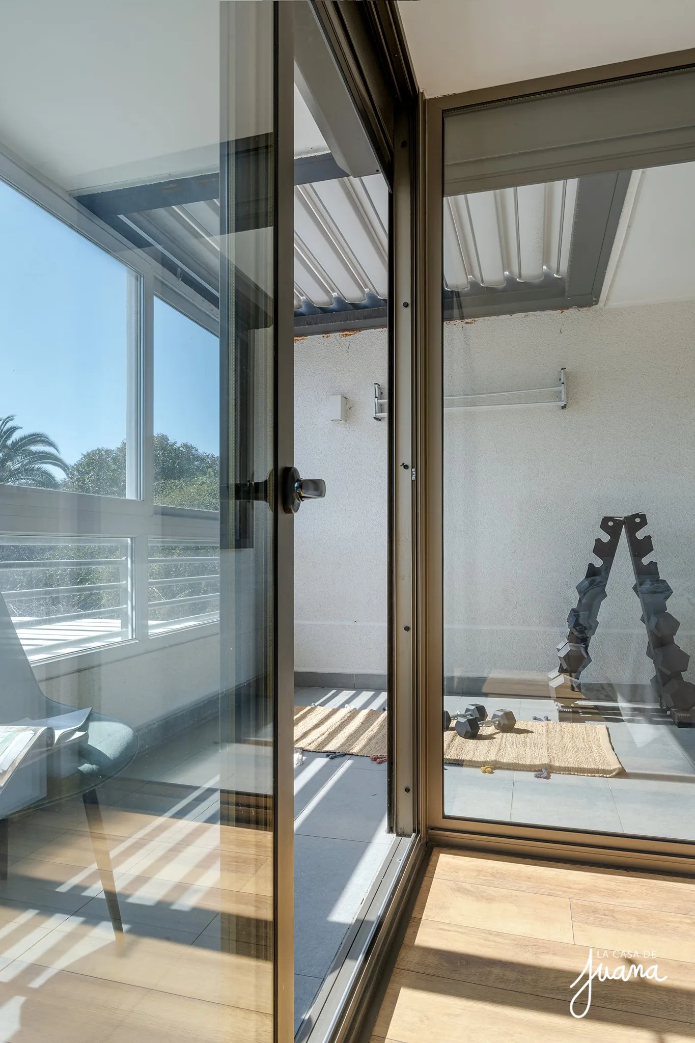 Townhouse_García_Moreno_image_22