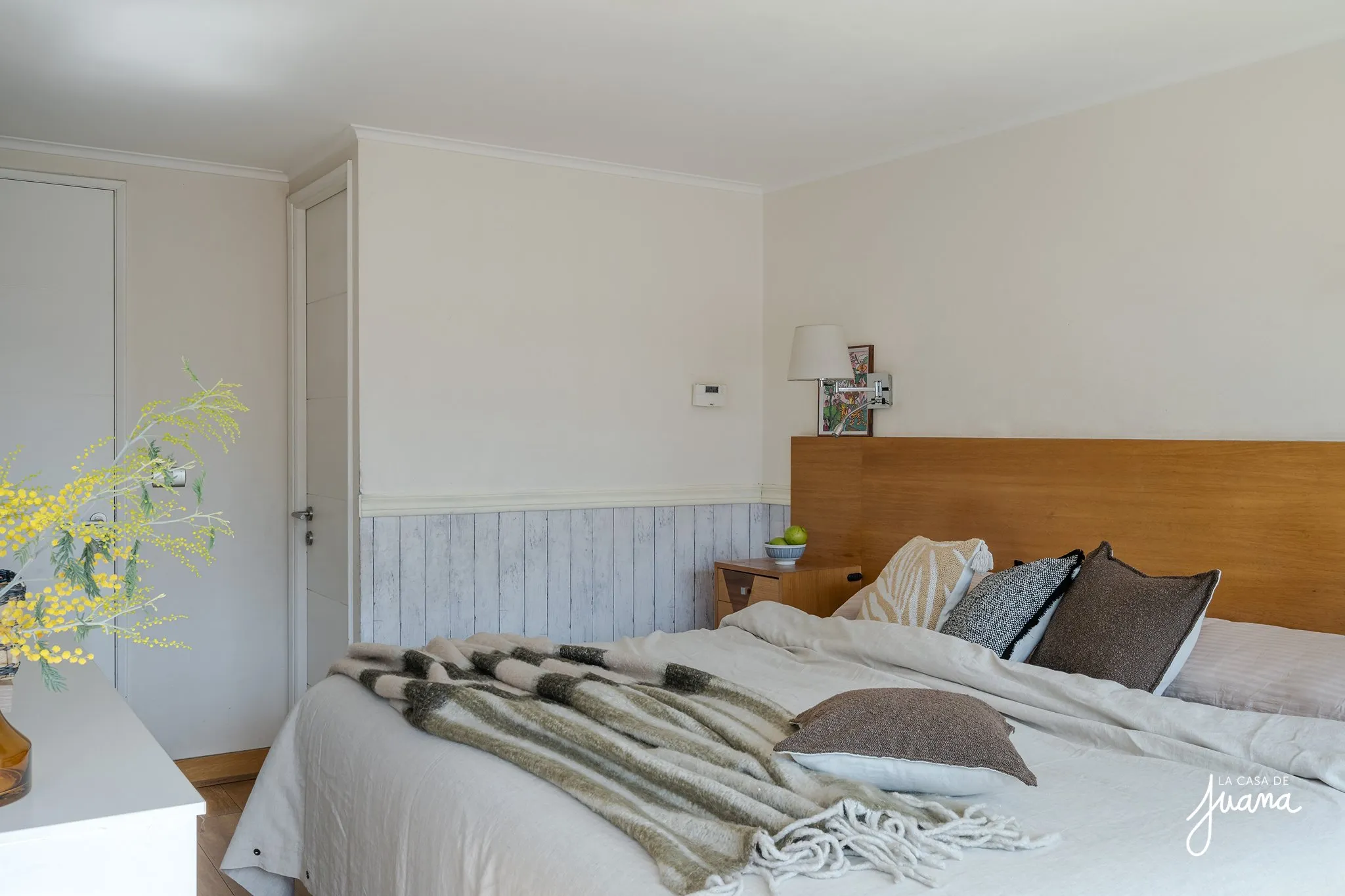 Townhouse_García_Moreno_image_23