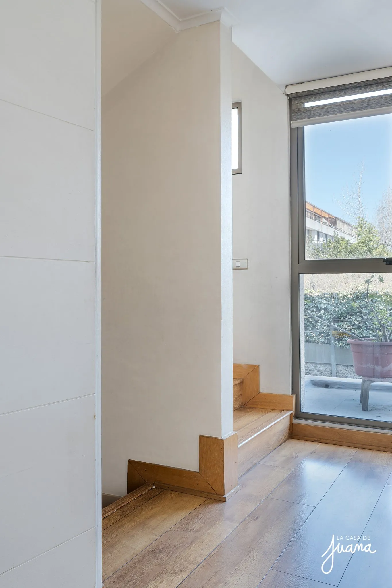 Townhouse_García_Moreno_image_25