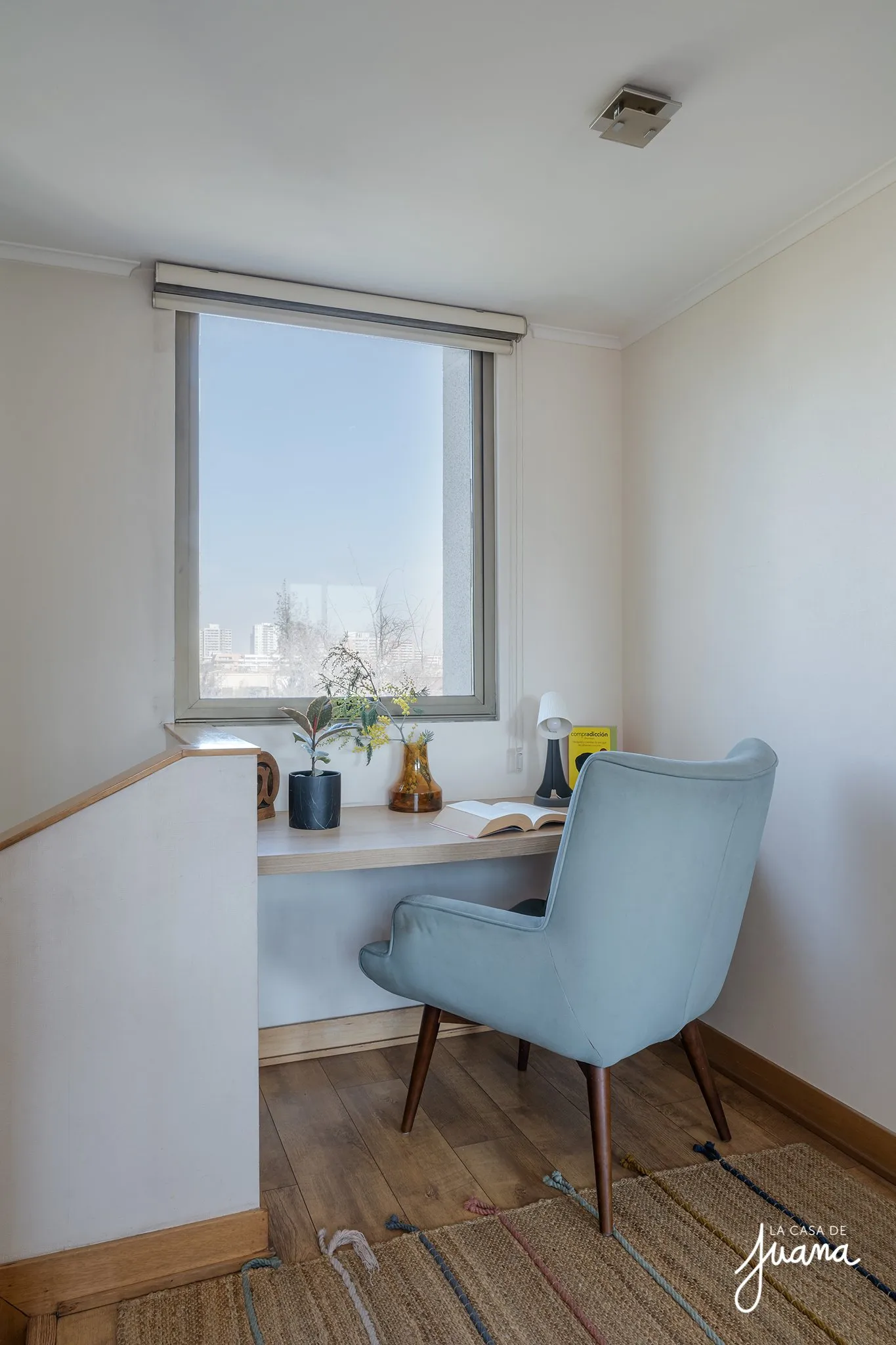 Townhouse_García_Moreno_image_26