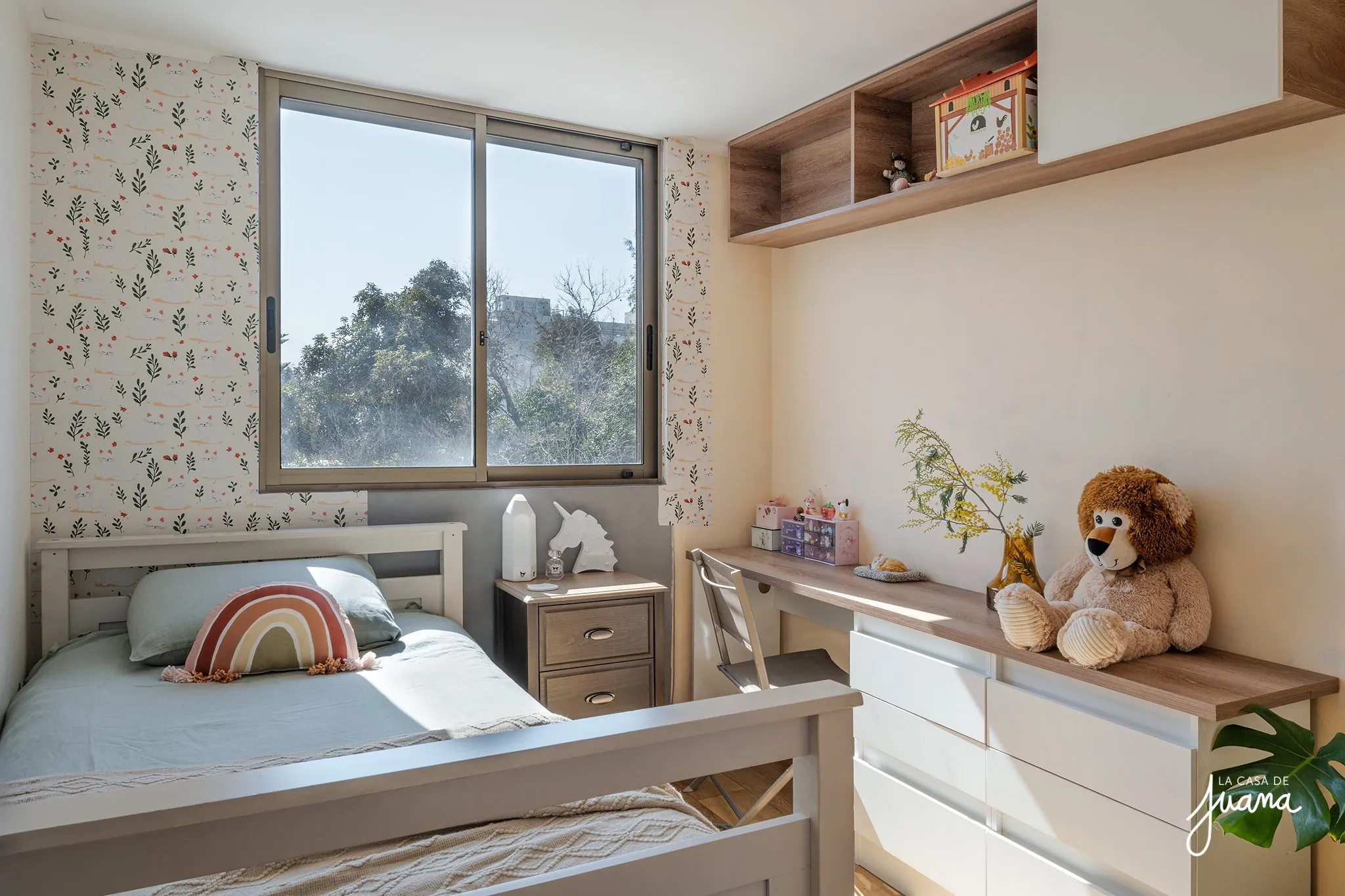 Townhouse_García_Moreno_image_27