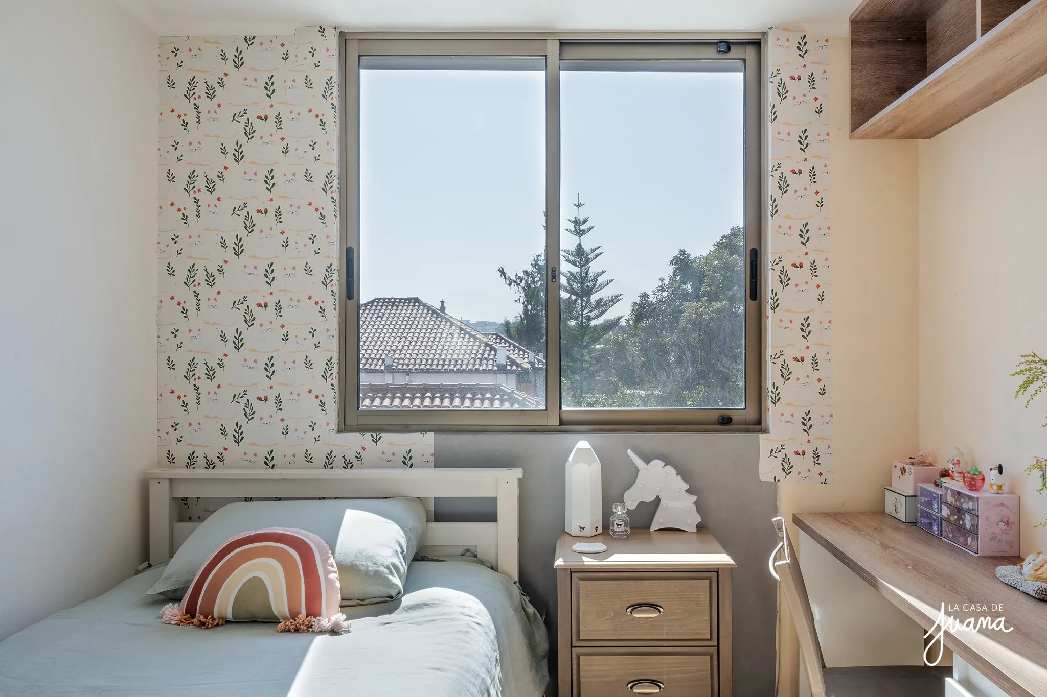 Townhouse_García_Moreno_image_28