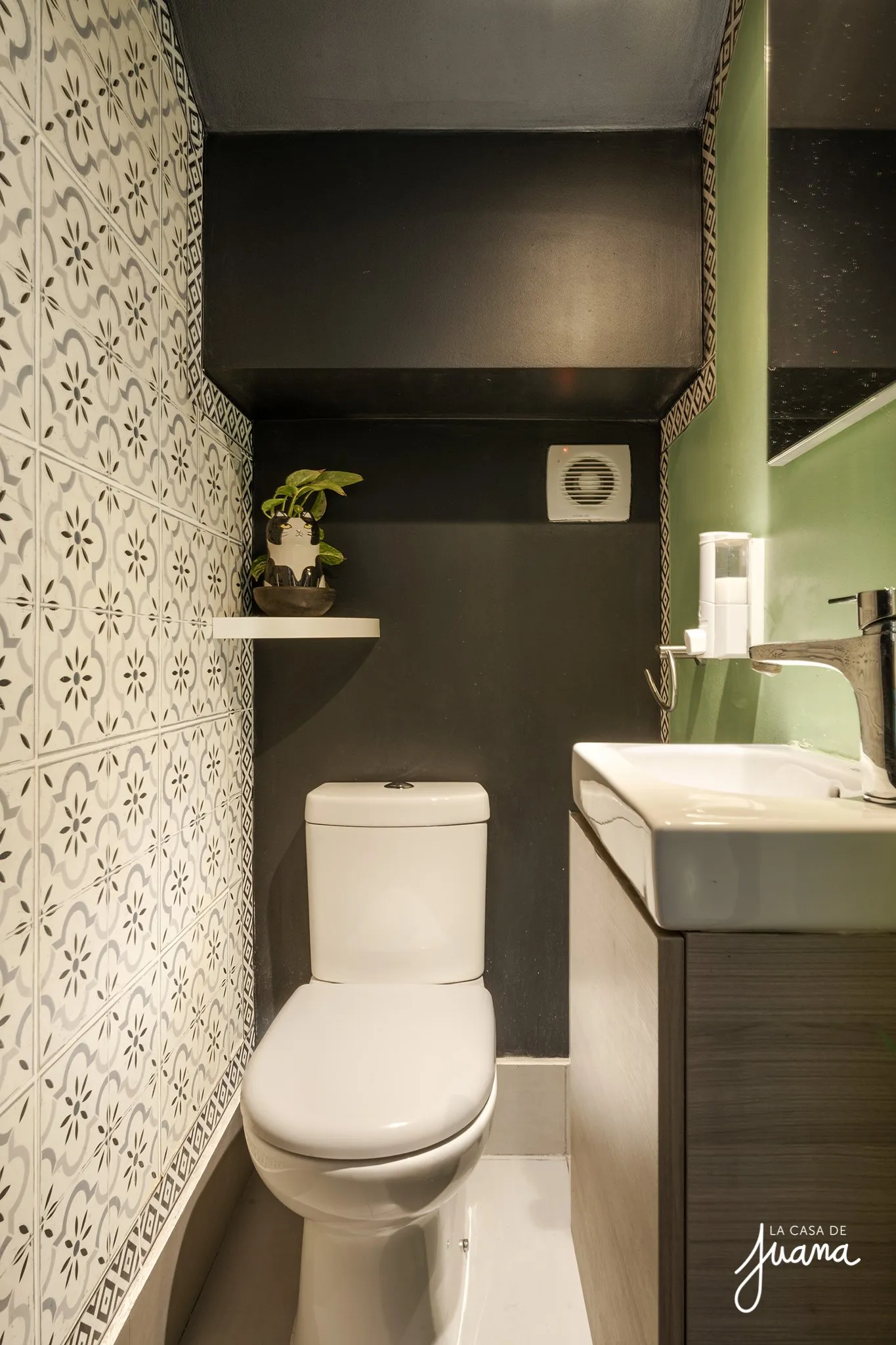 Townhouse_García_Moreno_image_32