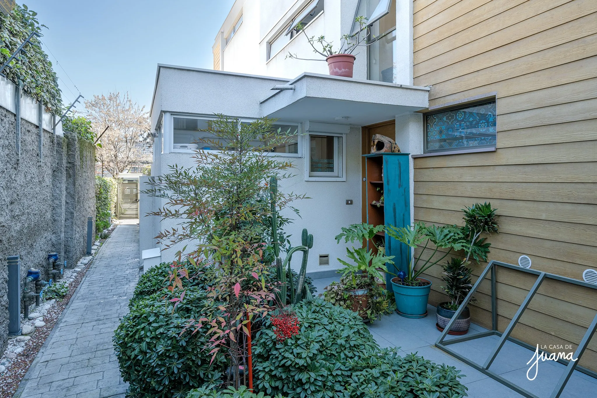 Townhouse_García_Moreno_image_33