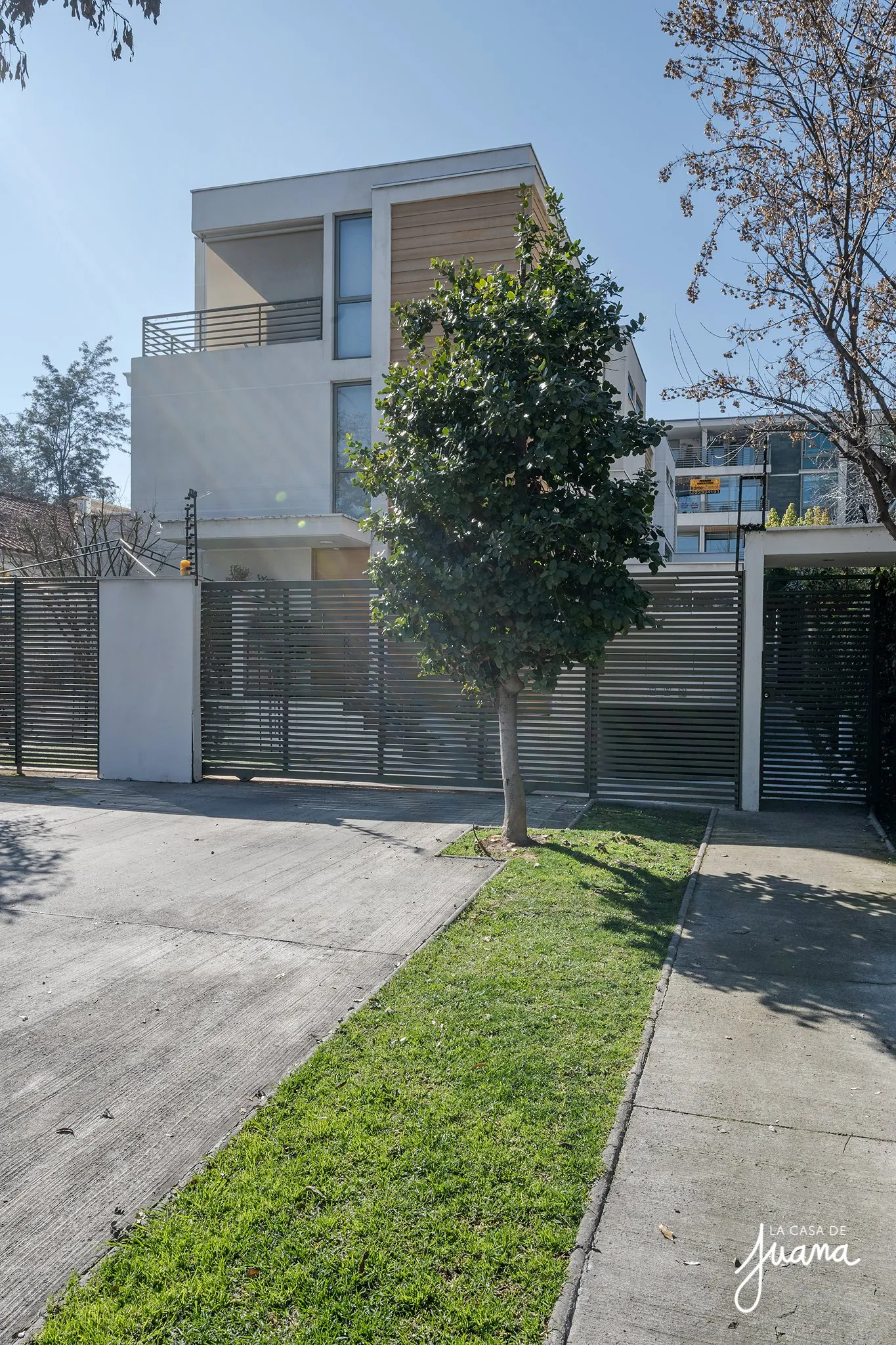 Townhouse_García_Moreno_image_34