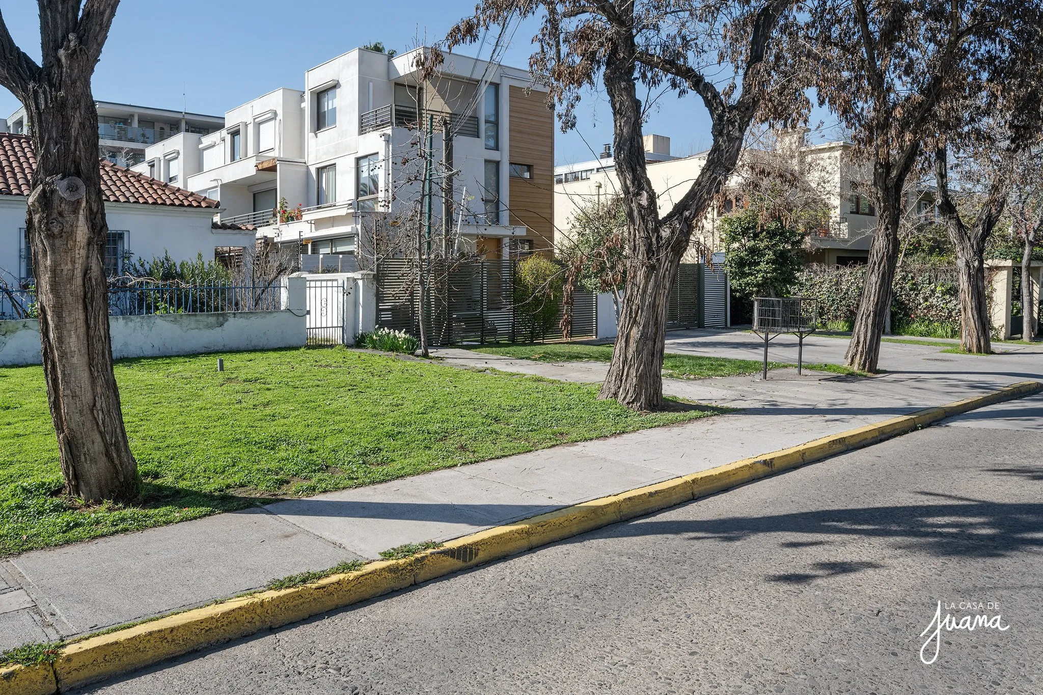 Townhouse_García_Moreno_image_35