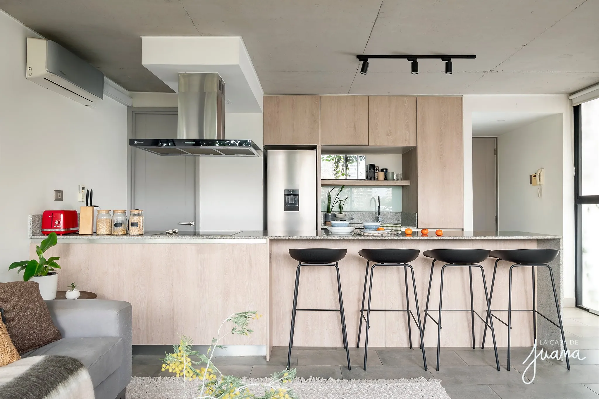 Triplex_Lautaro_Ferrer_image_1