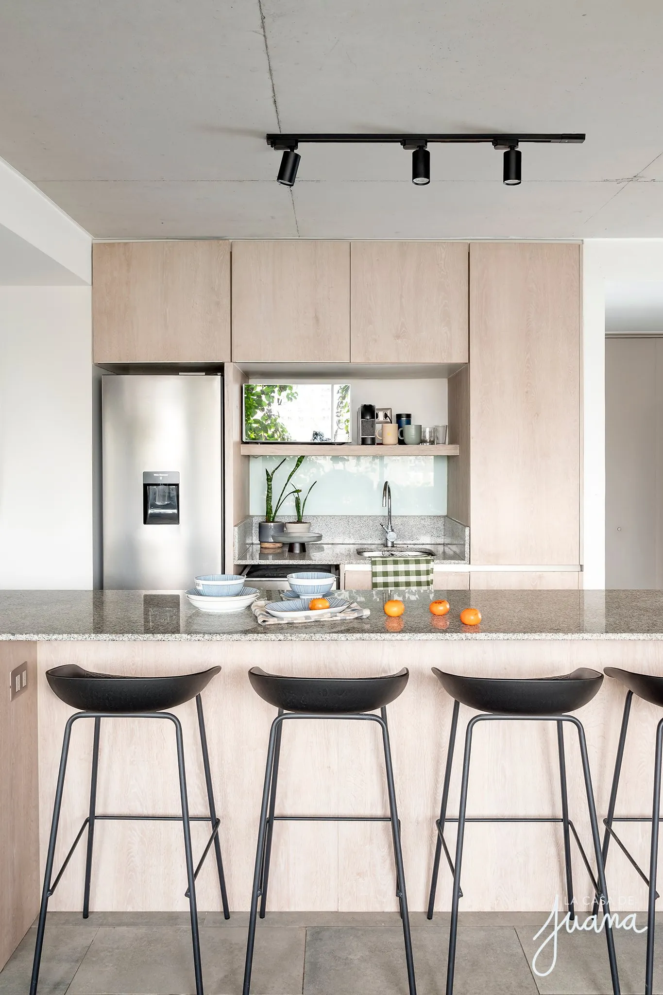Triplex_Lautaro_Ferrer_image_10