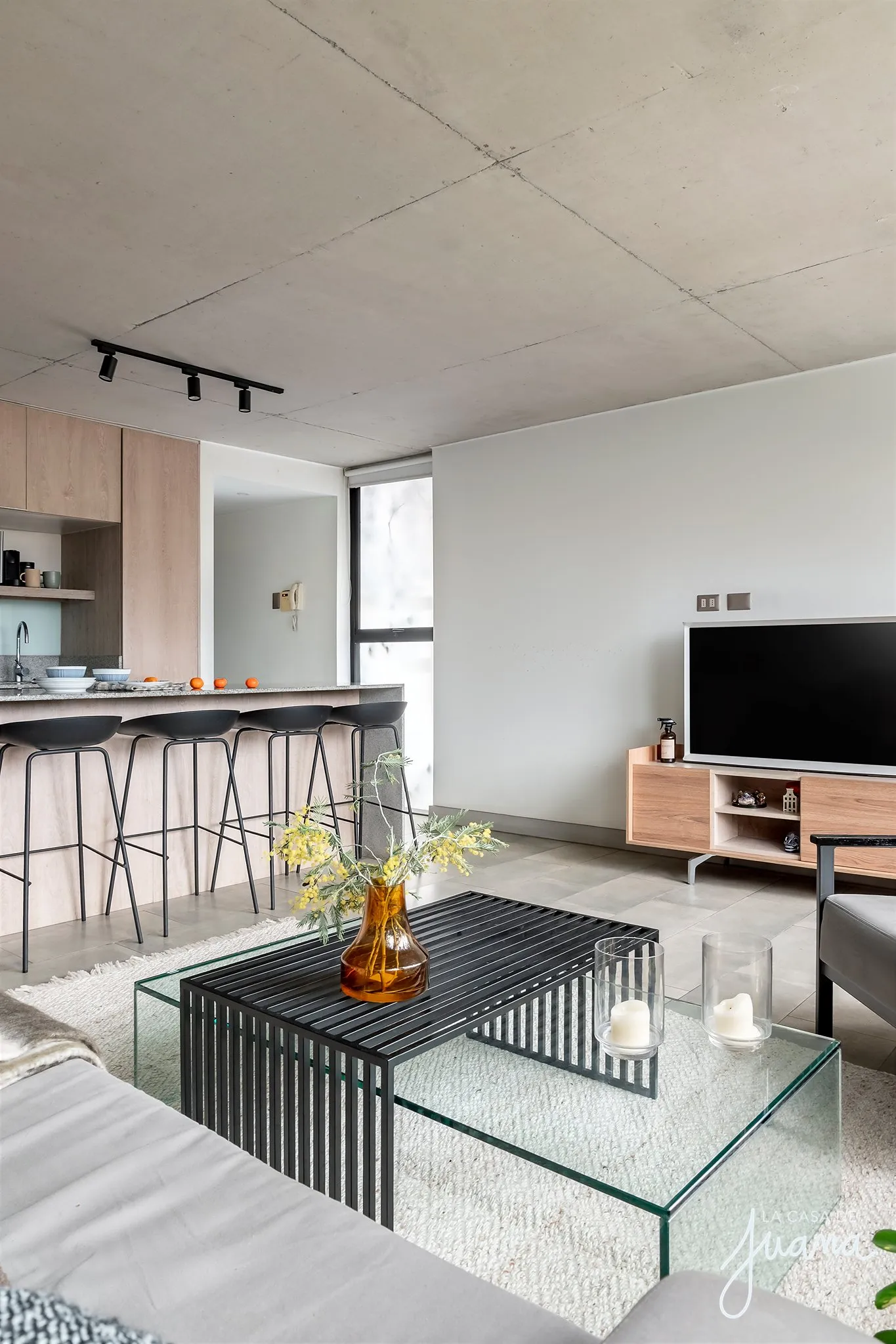 Triplex_Lautaro_Ferrer_image_11