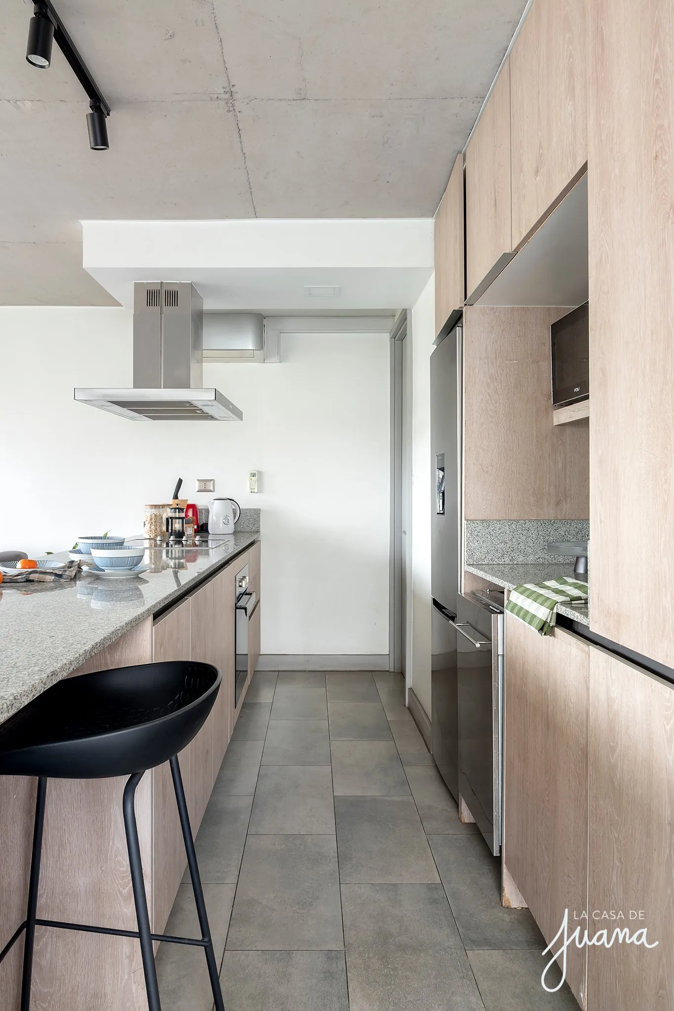 Triplex_Lautaro_Ferrer_image_12