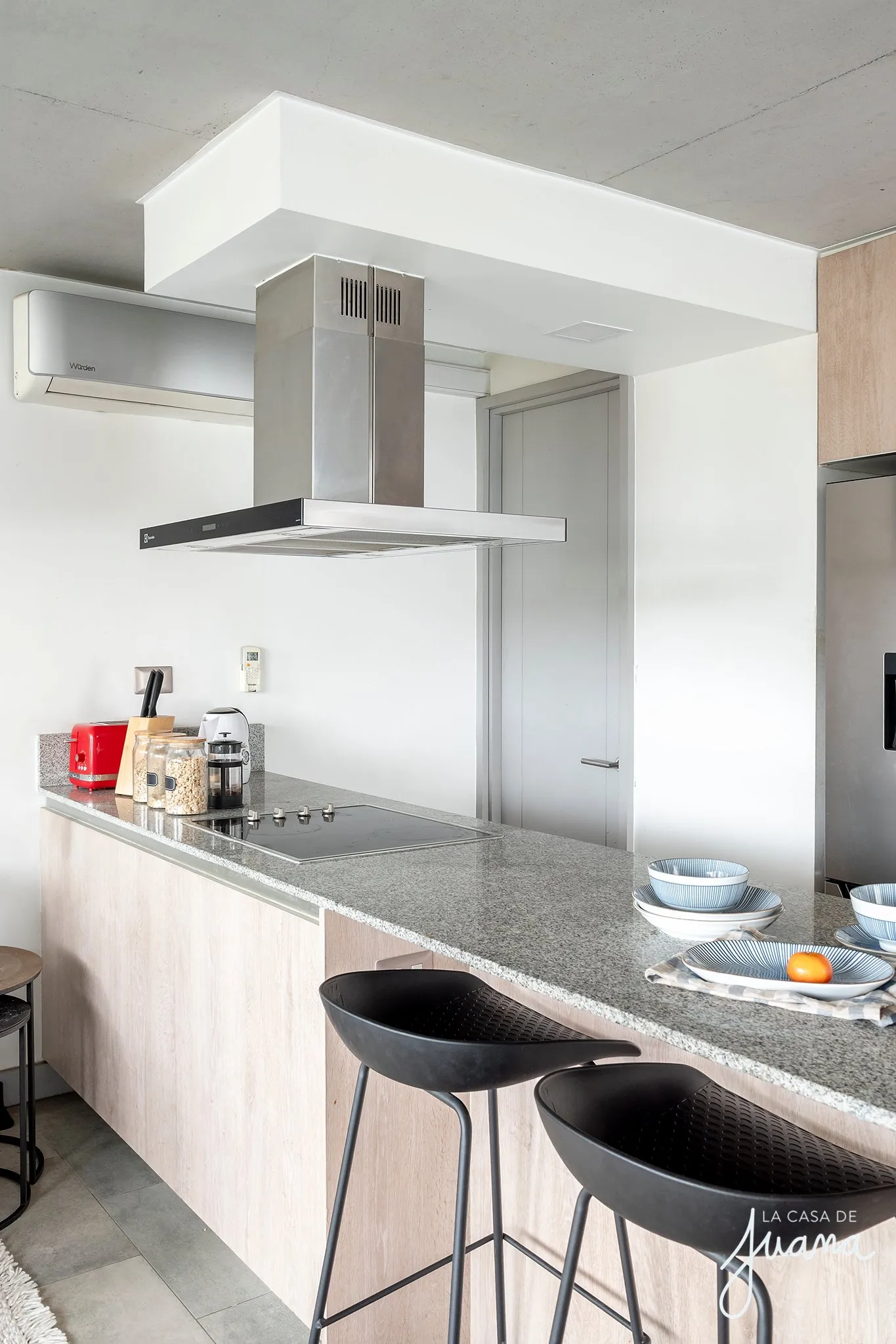 Triplex_Lautaro_Ferrer_image_13