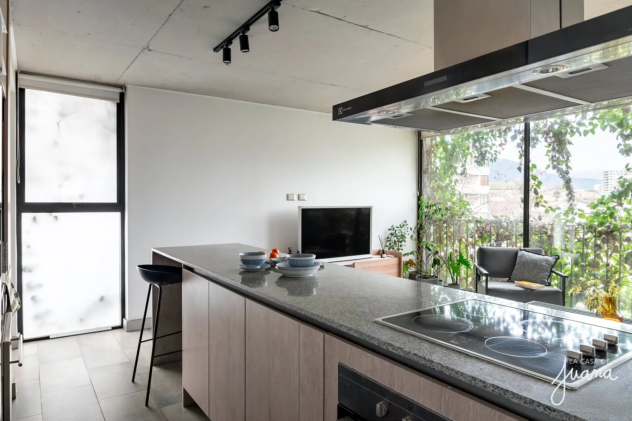 Triplex_Lautaro_Ferrer_image_14