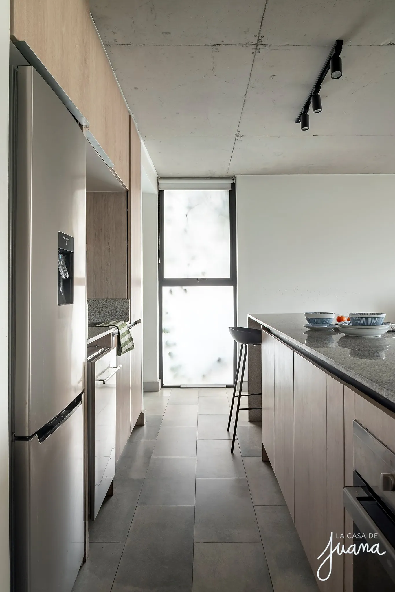 Triplex_Lautaro_Ferrer_image_15